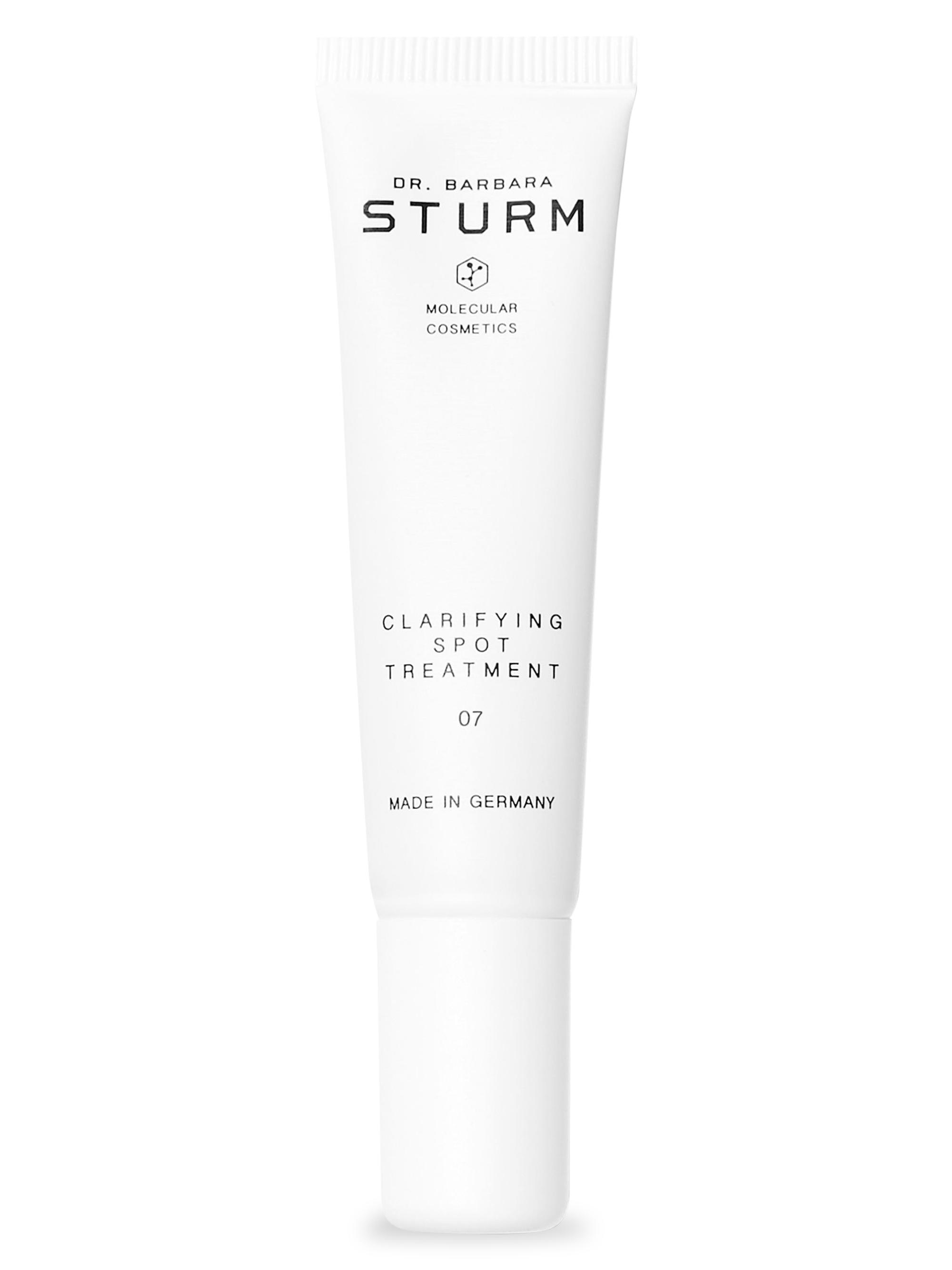 Dr. Barbara Sturm Women's Clarifying Spot Treatment - 07