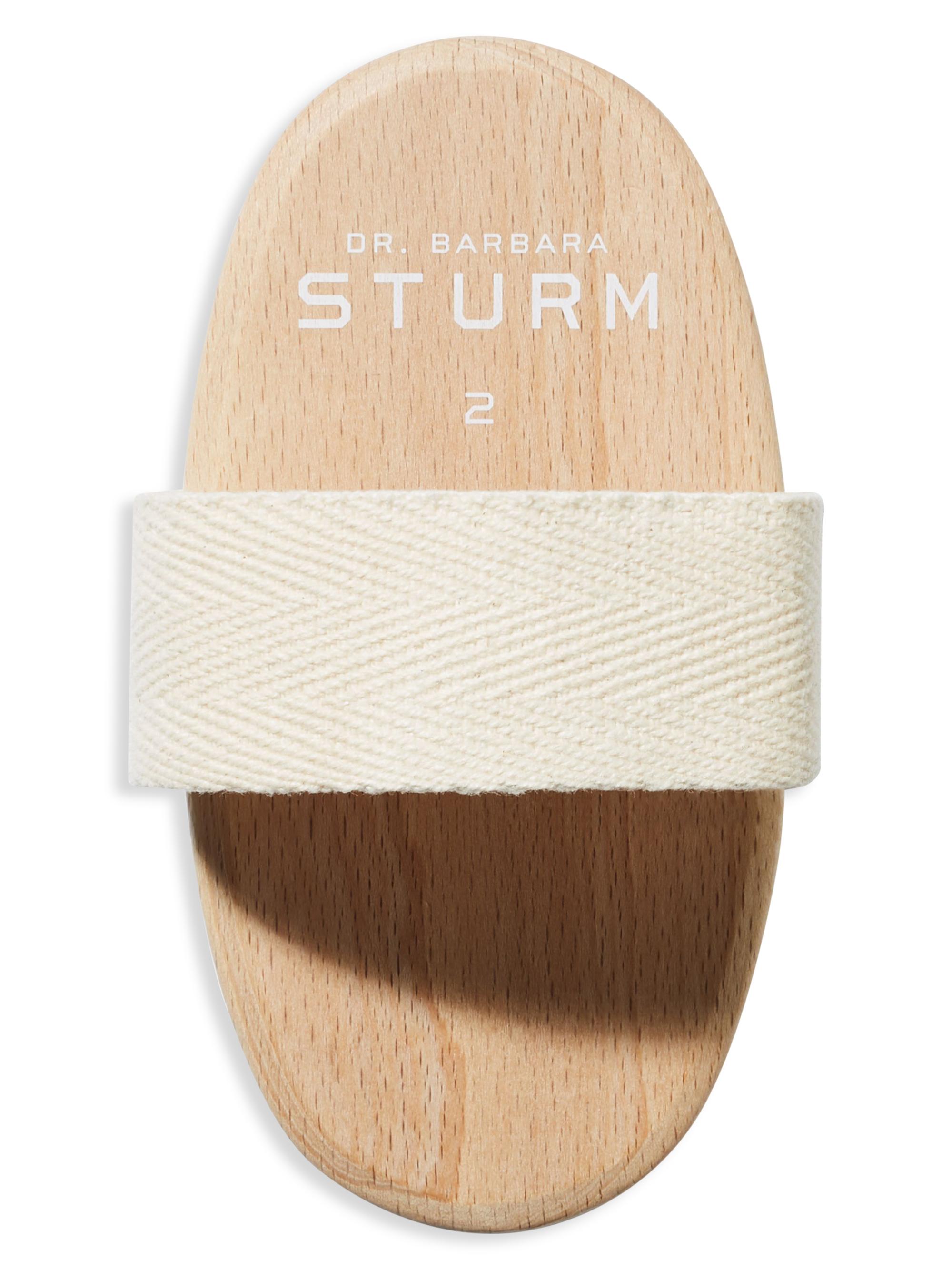 Dr. Barbara Sturm The Body Brush nib s2278679-main-zoom.jpg?imwidth=465 main image 4