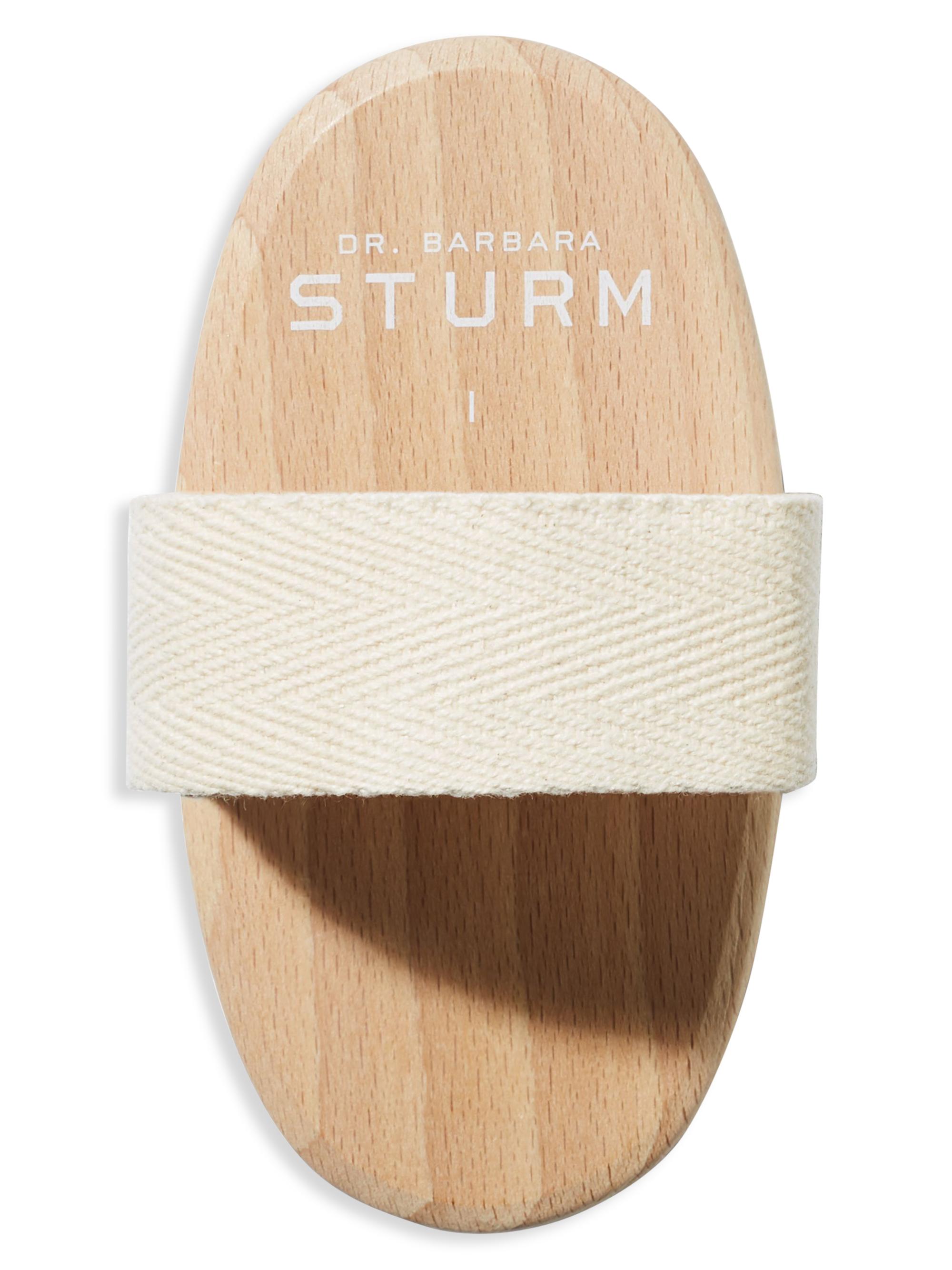 Dr. Barbara Sturm Women's The Medium Body Brush