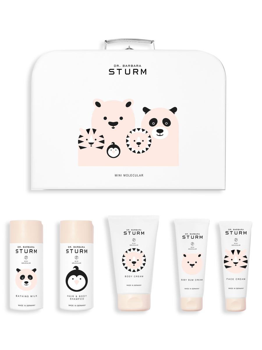 0400013466484?wid=900