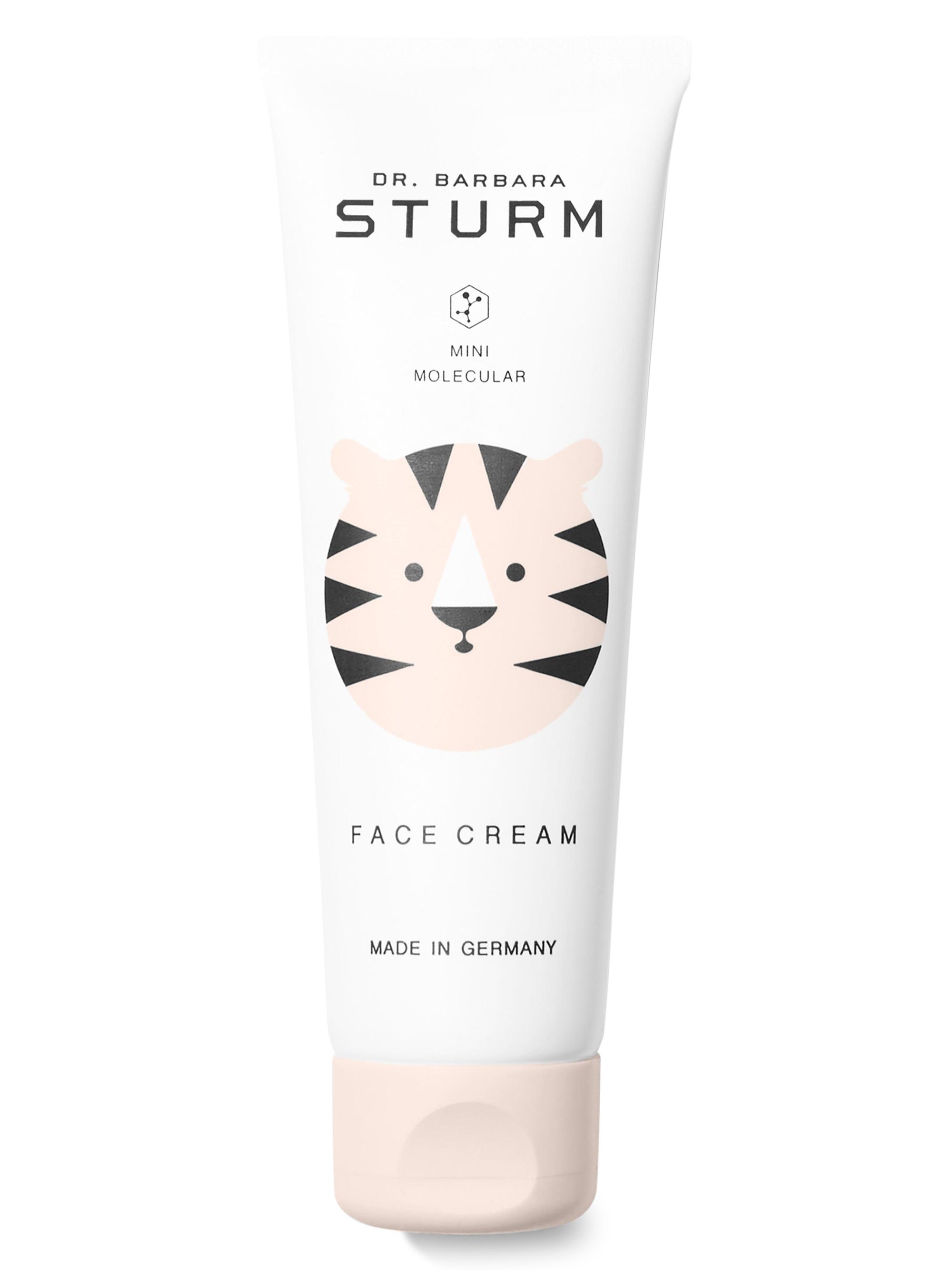 Dr. Barbara Sturm Baby & Kids Face Cream | Saks Fifth Avenue