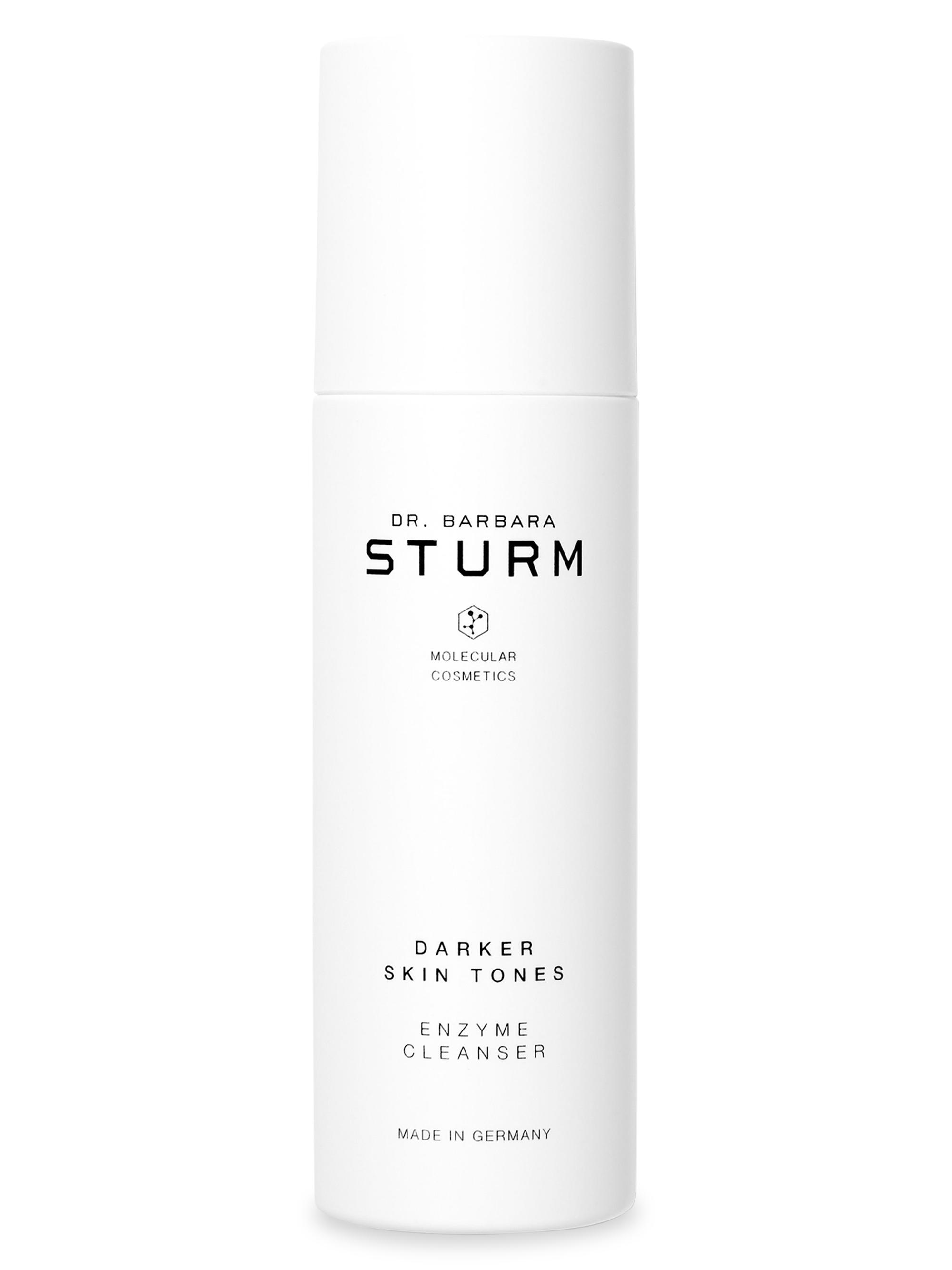 Dr. Barbara Sturm Women's Darker Skin Tones Enzyme Cleanser