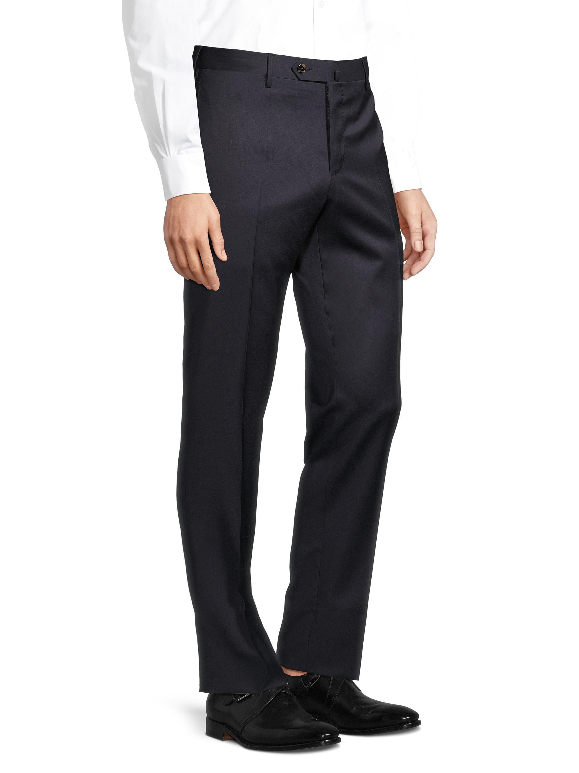 0400013473141_NAVY_A2?wid=830&