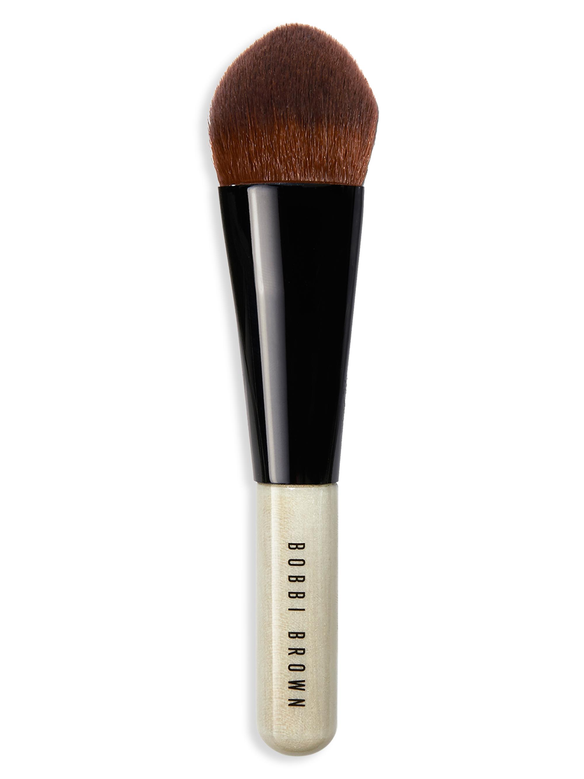 Bobbi Brown Women's Precise Buffing Brush