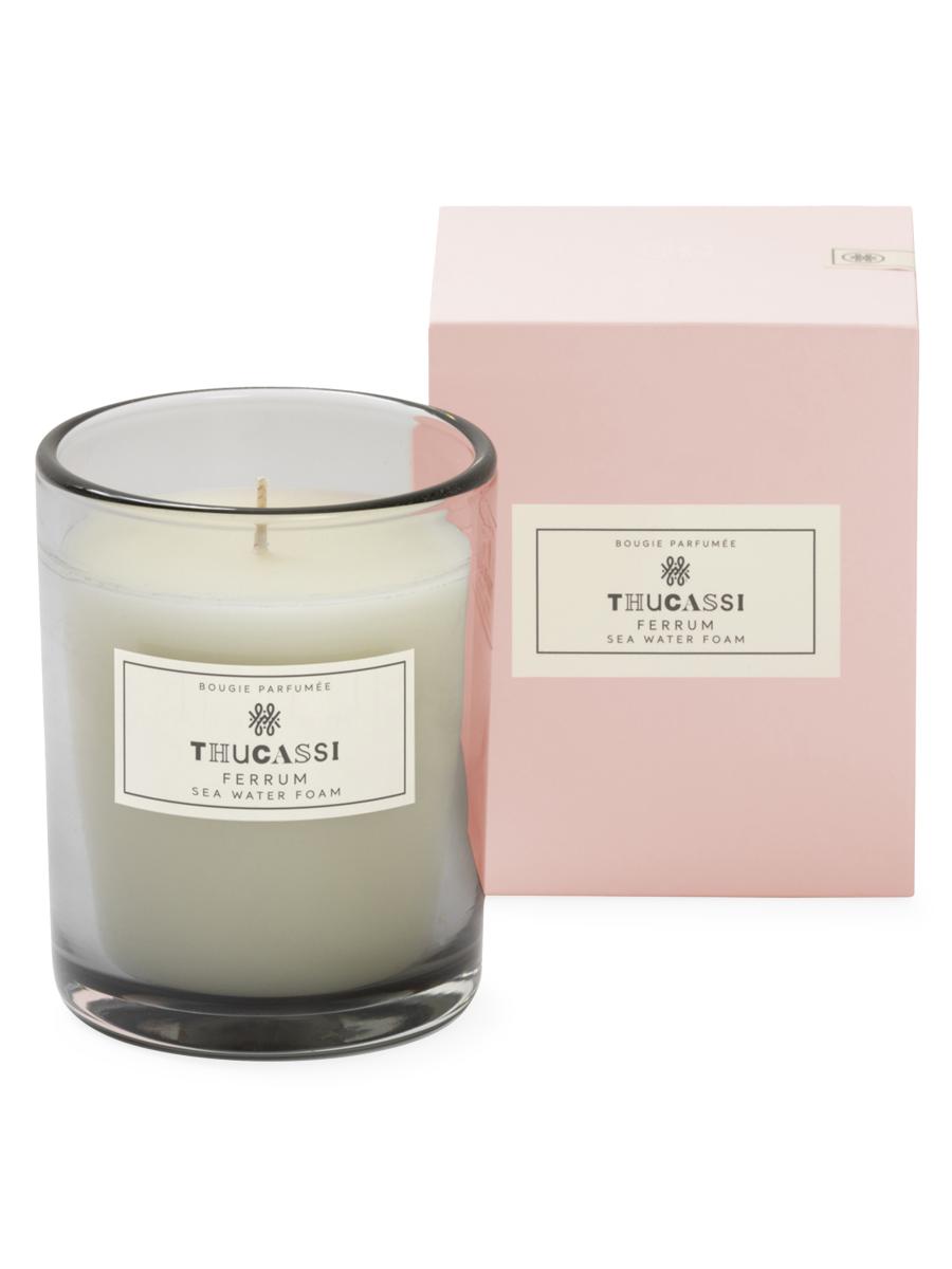 0400013492746?wid=900