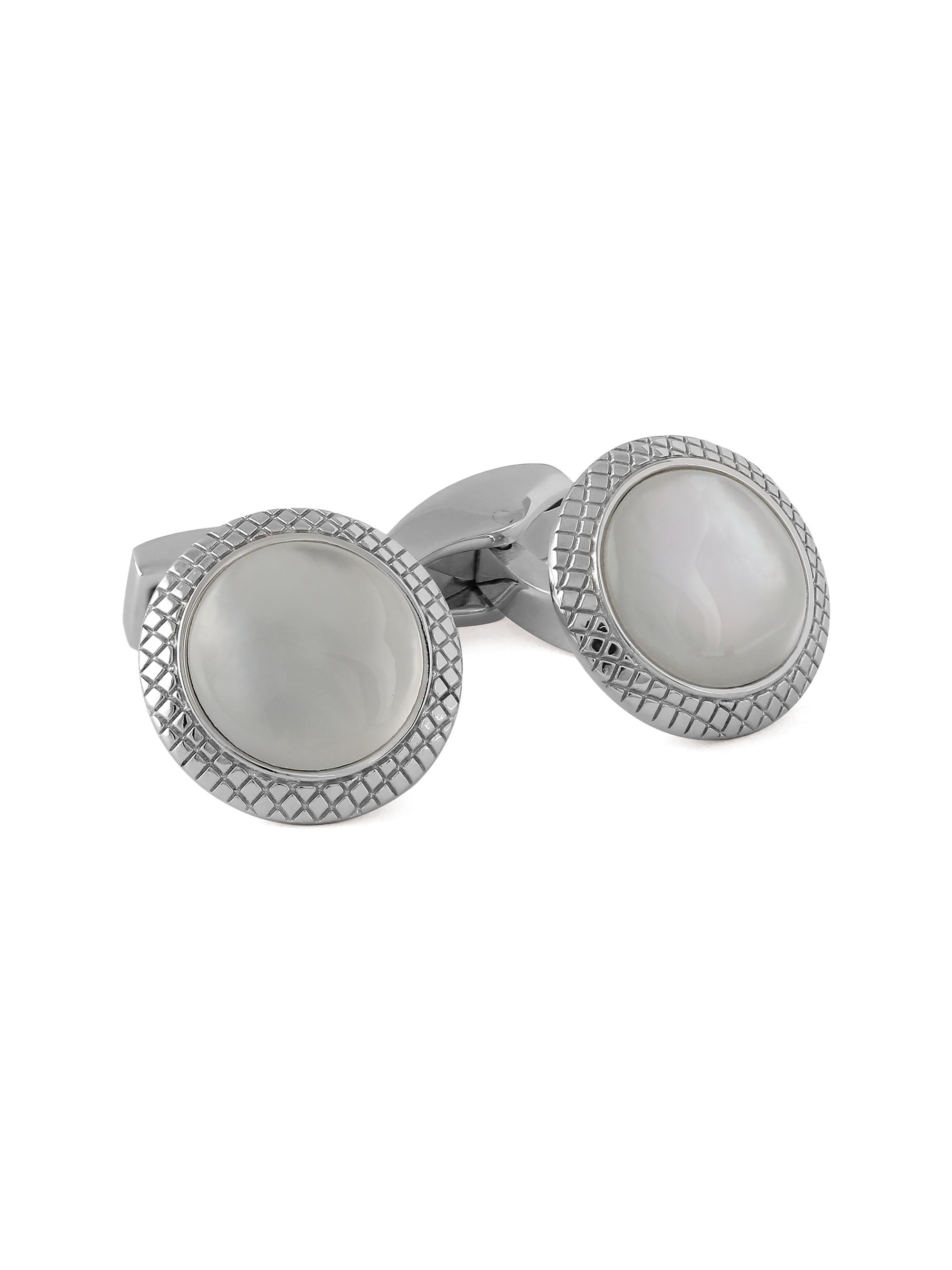 Montblanc Meisterstück Cufflinks | Saks Fifth Avenue