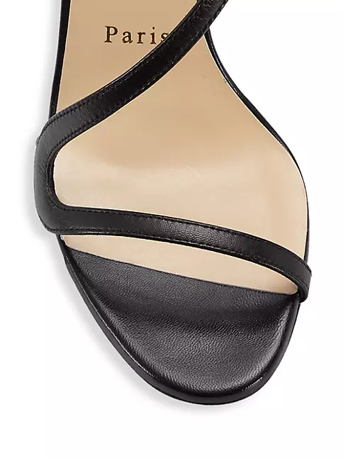 chanel slingback shoes for women