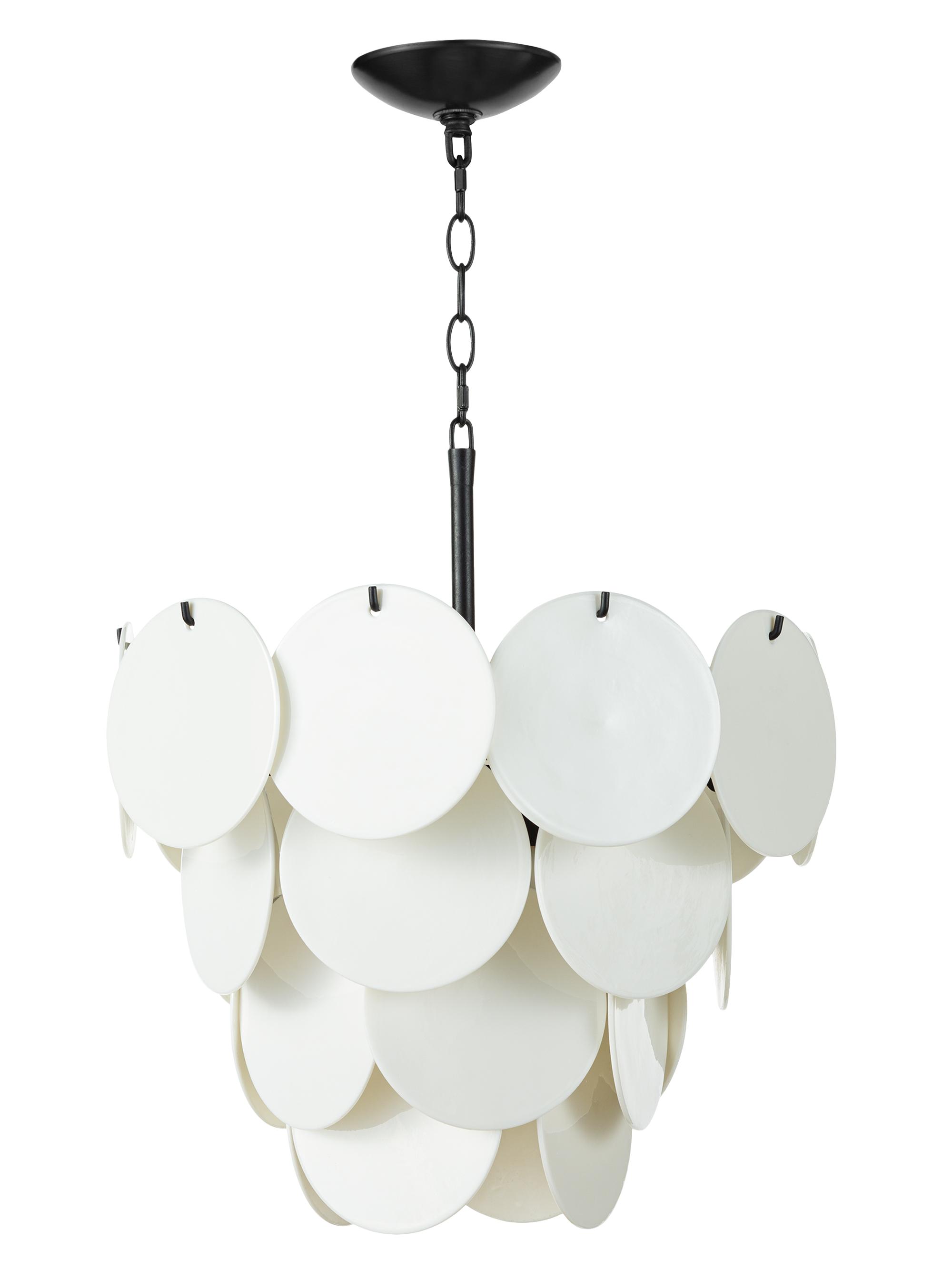 Regina Andrew Solstice Pendant - Women's Home