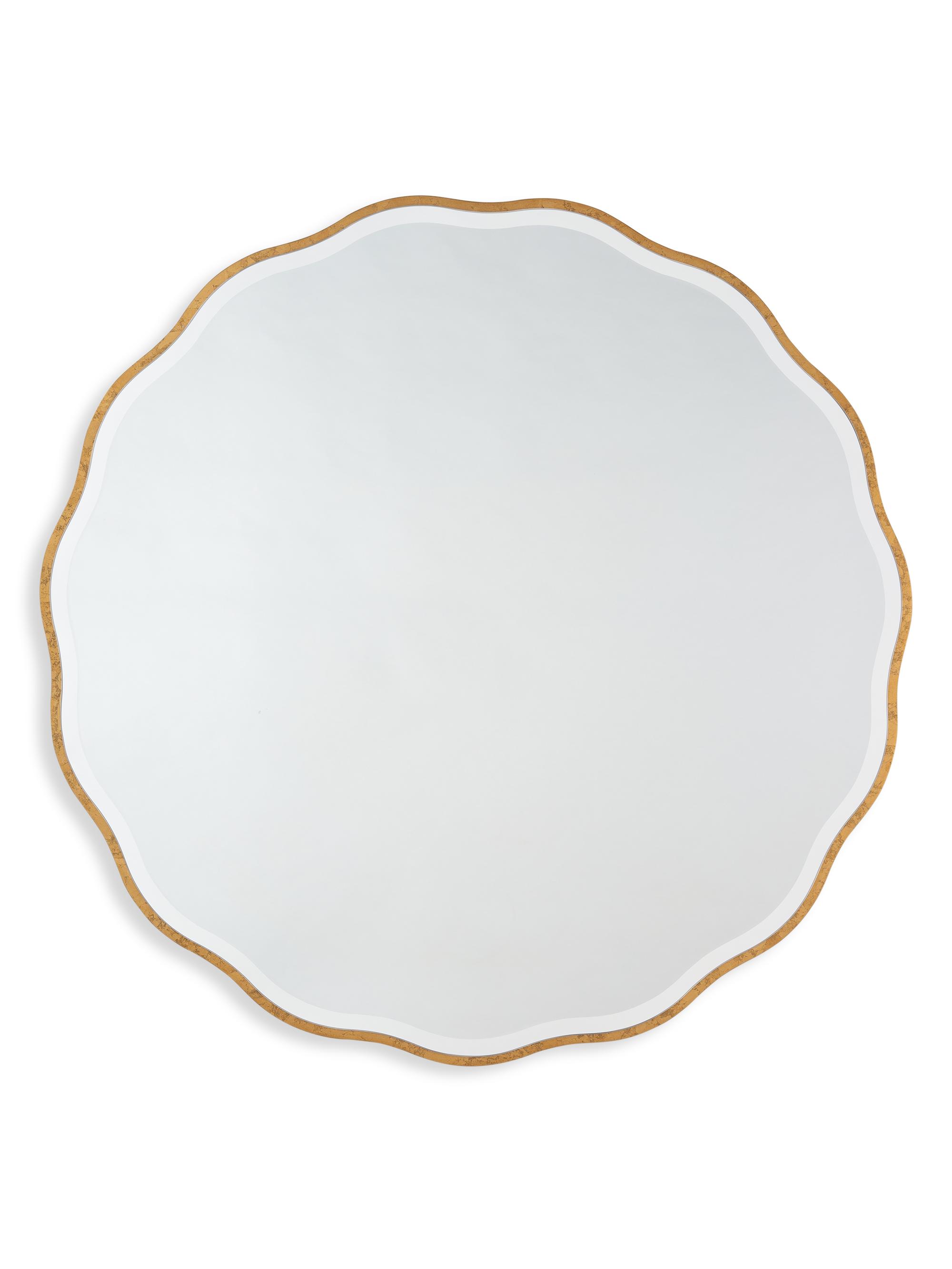 Regina Andrew Candice Mirror