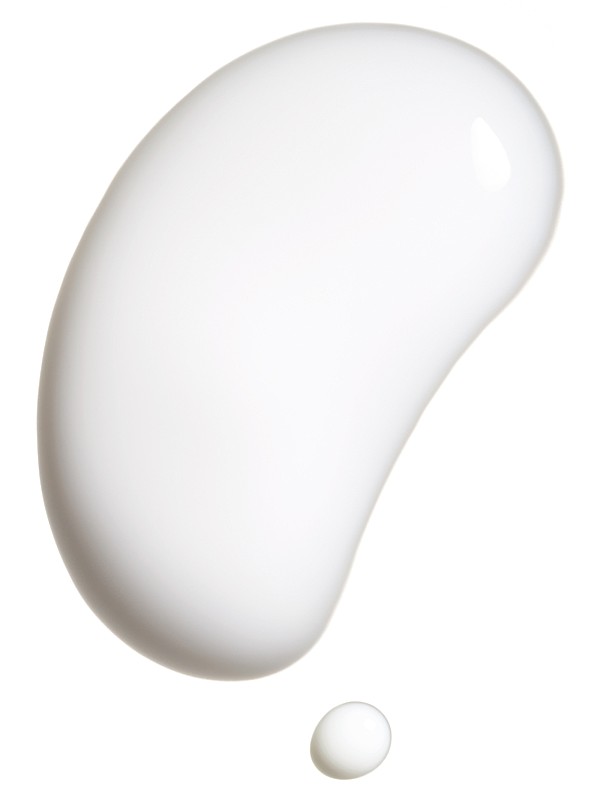 Shop Shiseido Shiseido Men Energizing Moisturizer Extra Shop Shiseido Shiseido Men Energizing Moisturizer Extra