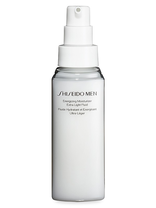 Shop Shiseido Shiseido Men Energizing Moisturizer Extra Shop Shiseido Shiseido Men Energizing Moisturizer Extra
