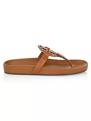 tory burch sandals double strap｜TikTok Search