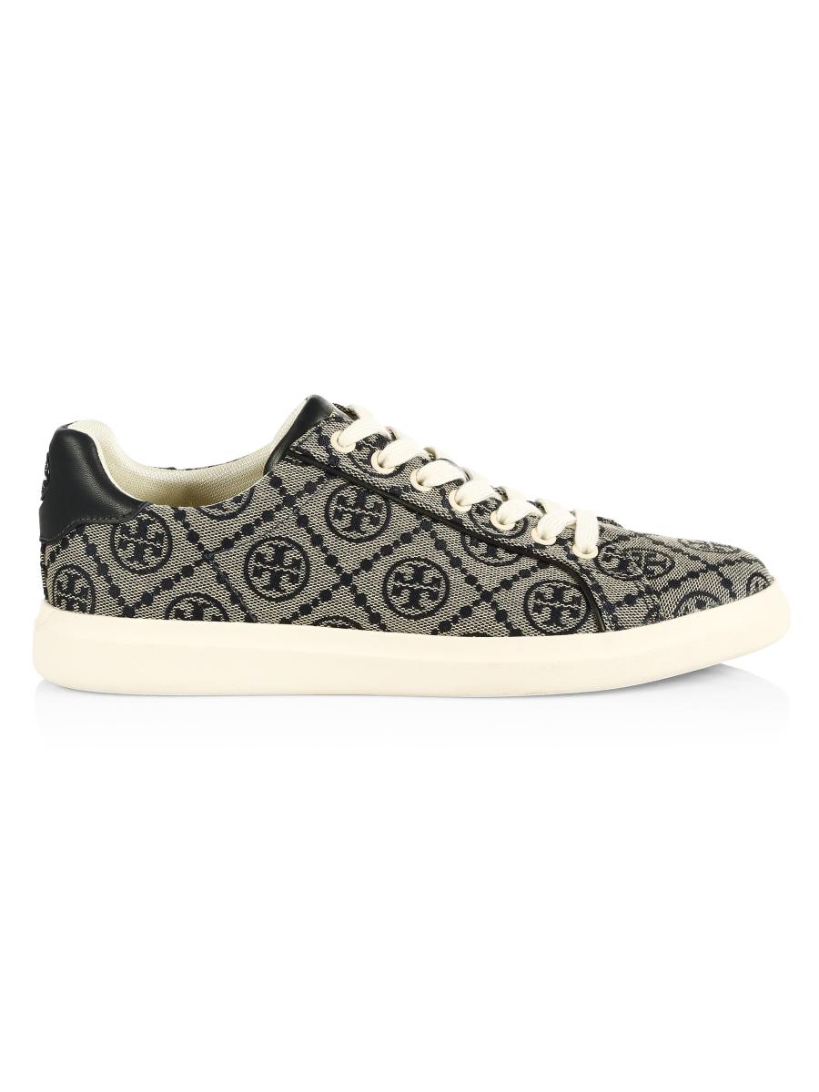 完売品★TORY BURCH T LOGO SNEAKER s-l400.jpg
