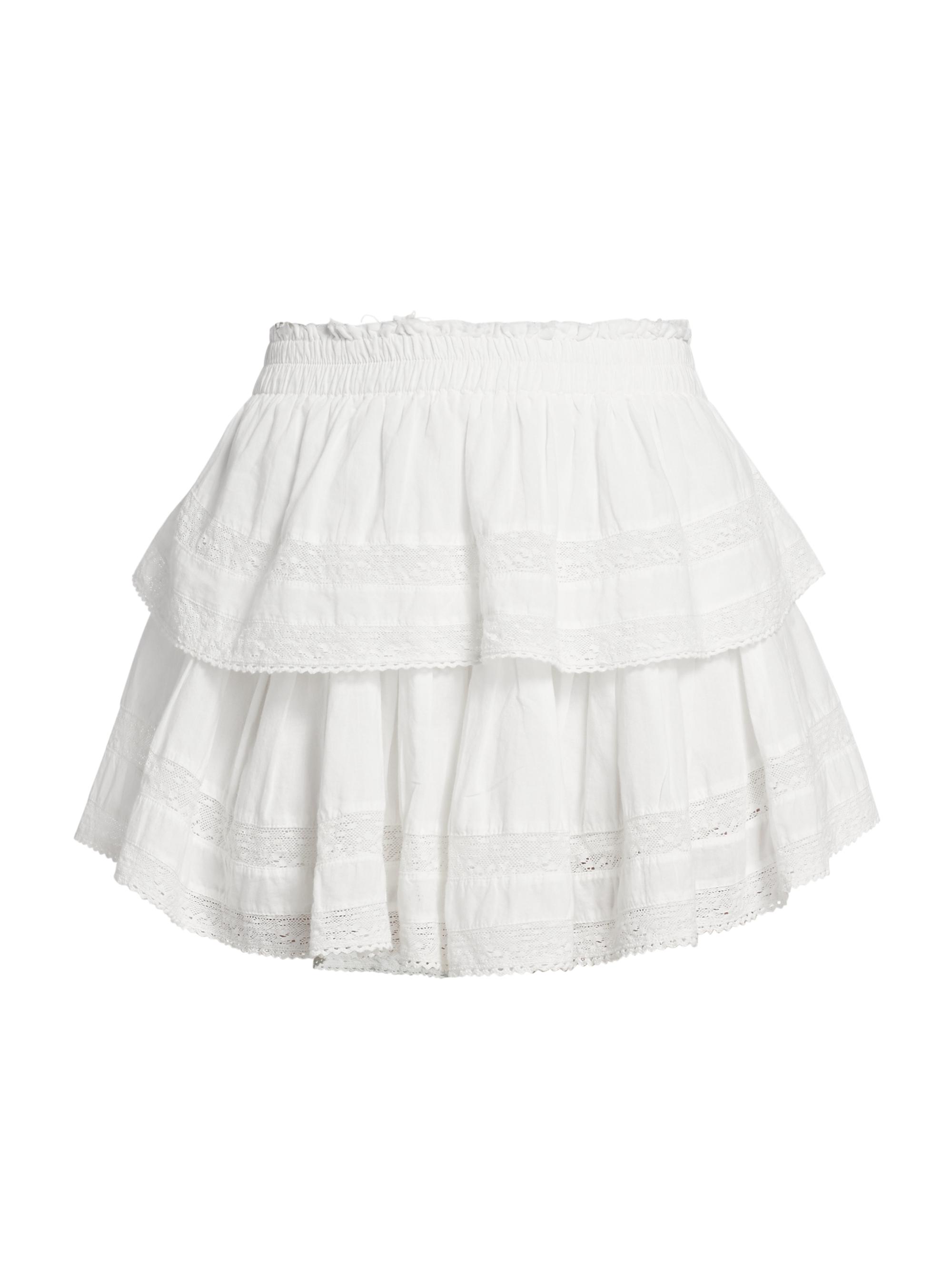 https://cdn.saksfifthavenue.com/is/image/saks/0400013524387_ANTIQUEWHITE?wid=600&hei=800&qlt=90&resMode=sharp2&op_usm=0.9%2C1.0%2C8%2C0
