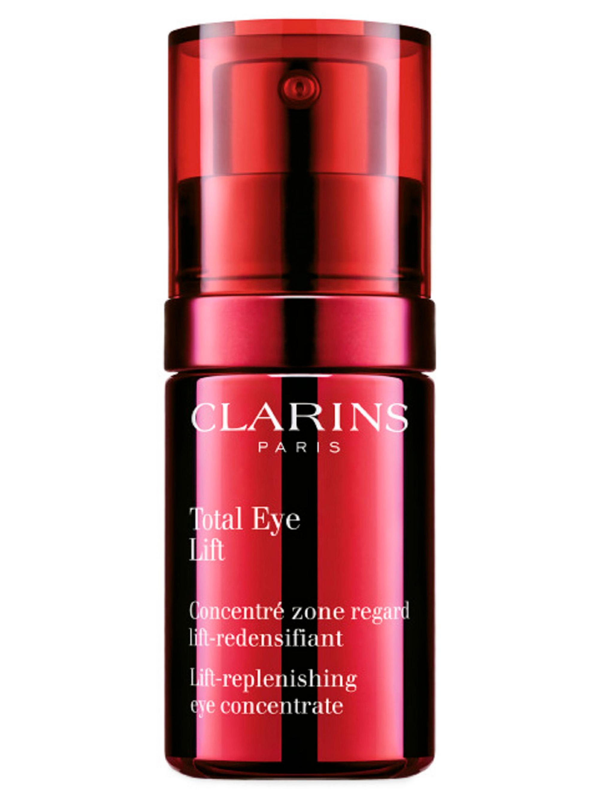 アイケア CLARINS Total Eye Lift 15ml 0400013525909?wid=600&hei=800&