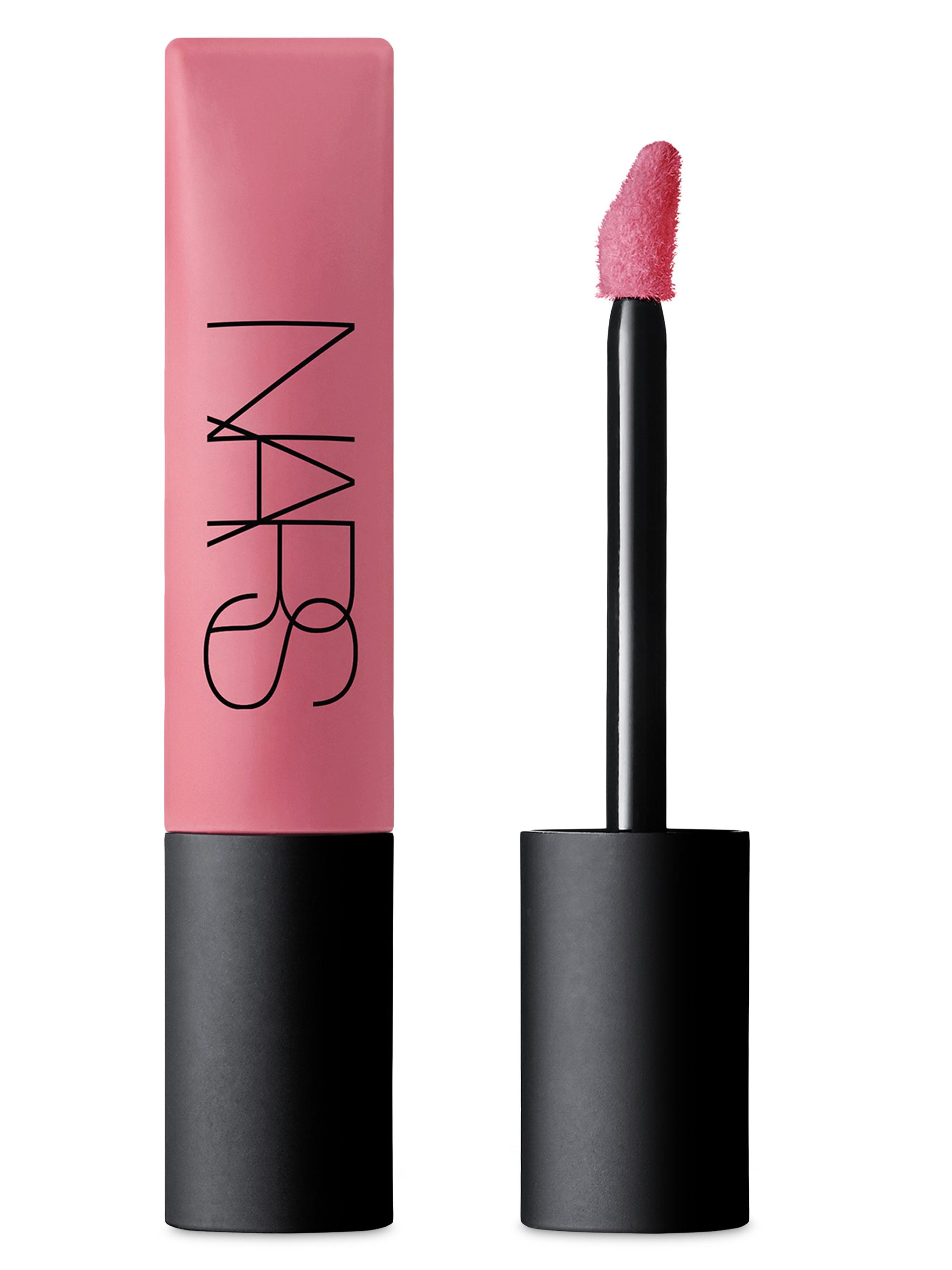 NARS Air Matte Lip Color レッド 3本セット NARS Air Matte Lip Color | Saks Fifth Avenue