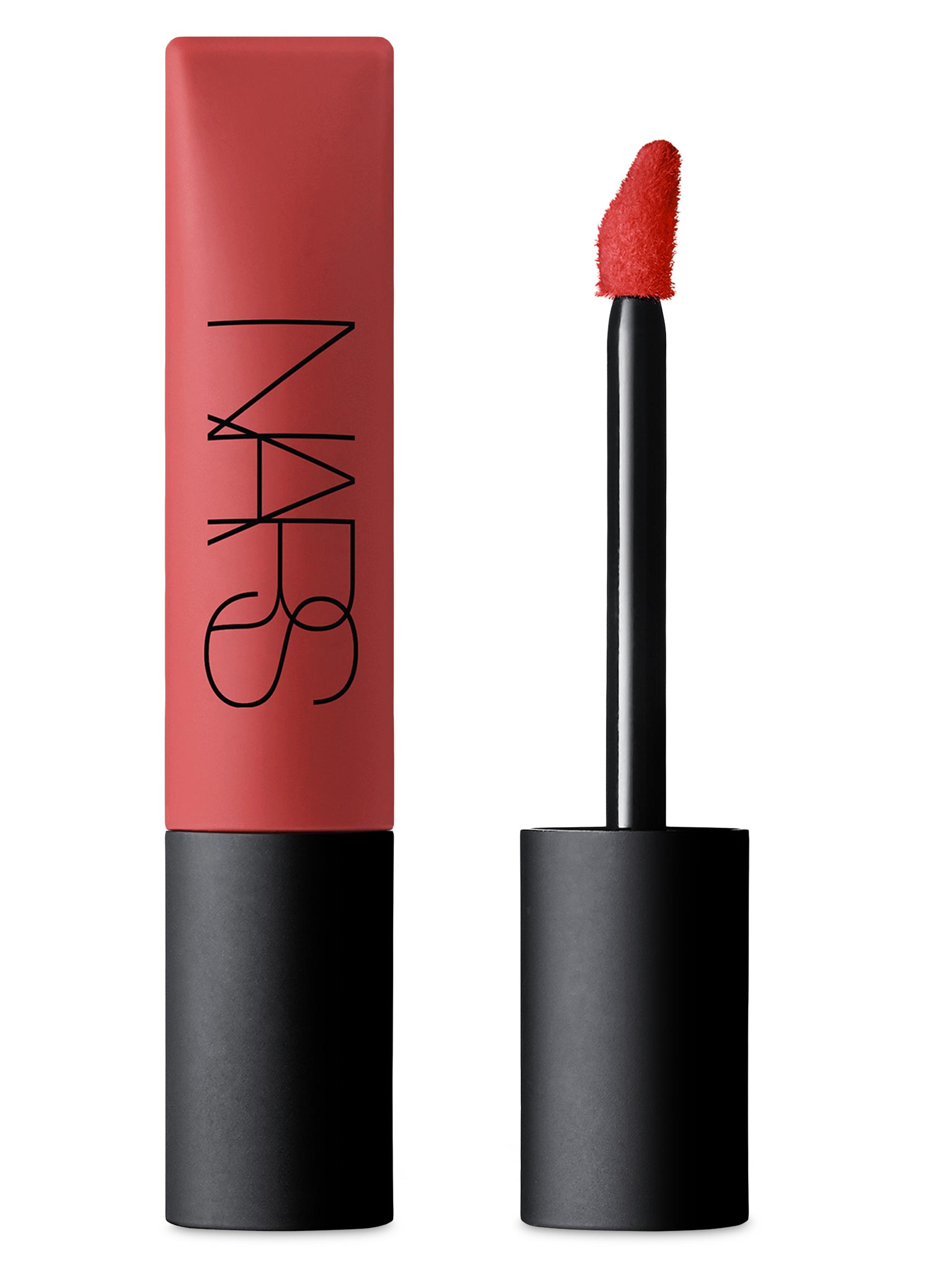 NARS Women's Air Matte Lip Color - Pin Up