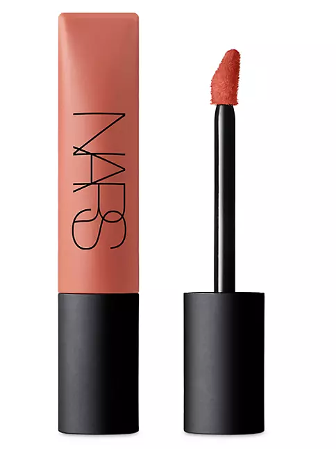 12 Lipsticks That Don't Come Off of 2022 - PureWow