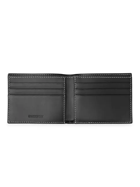 chanel women purse wallet