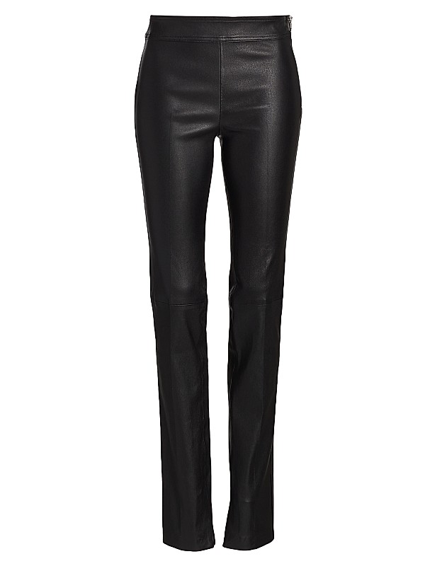 0400013535168_BLACK?wid=600& 0400013535168_BLACK?wid=600&