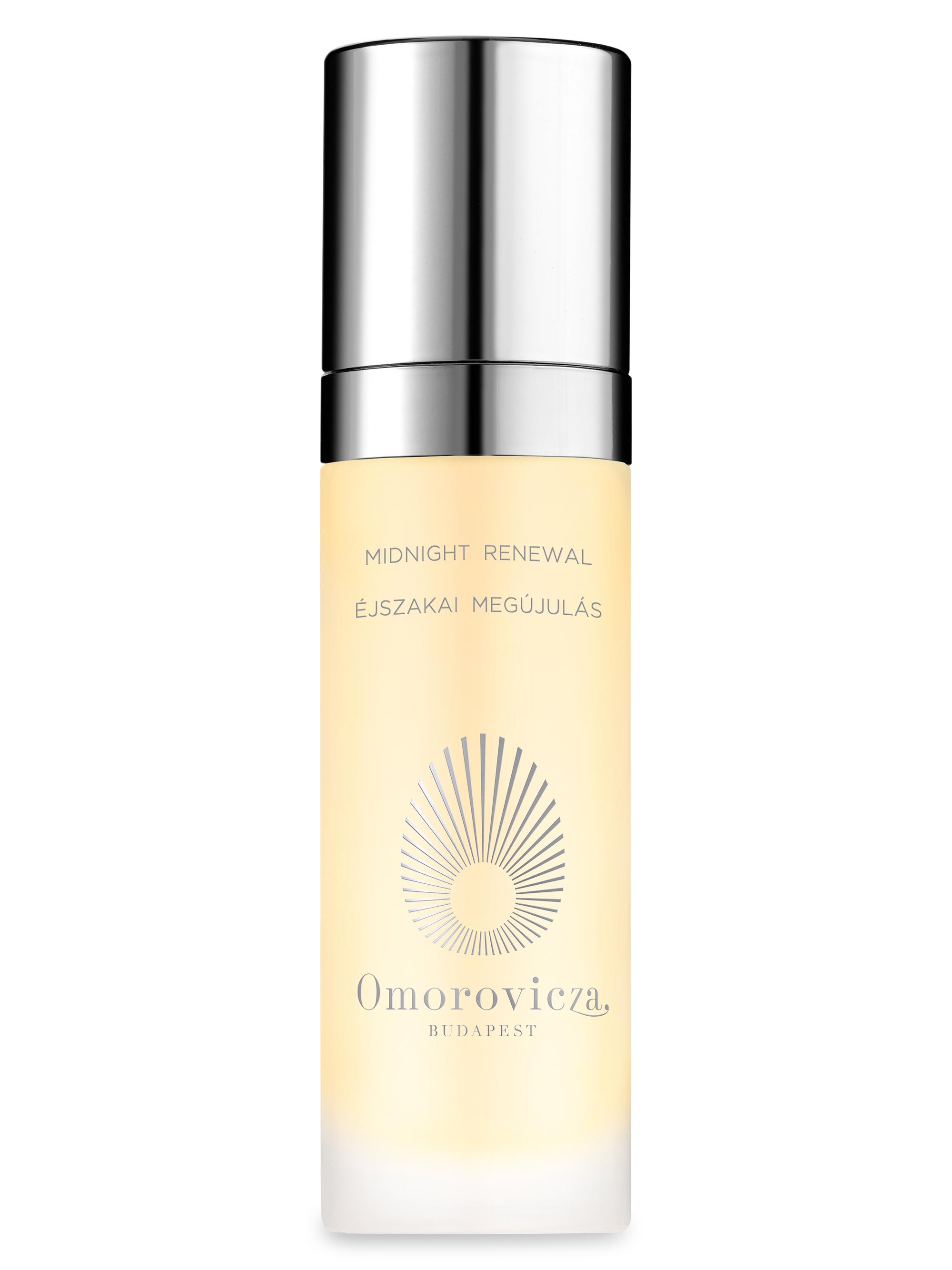 DECORTÉ AQ MELIORITY Renewal Cleansing AQ Meliority High Performance Renewal Cleansing Cream