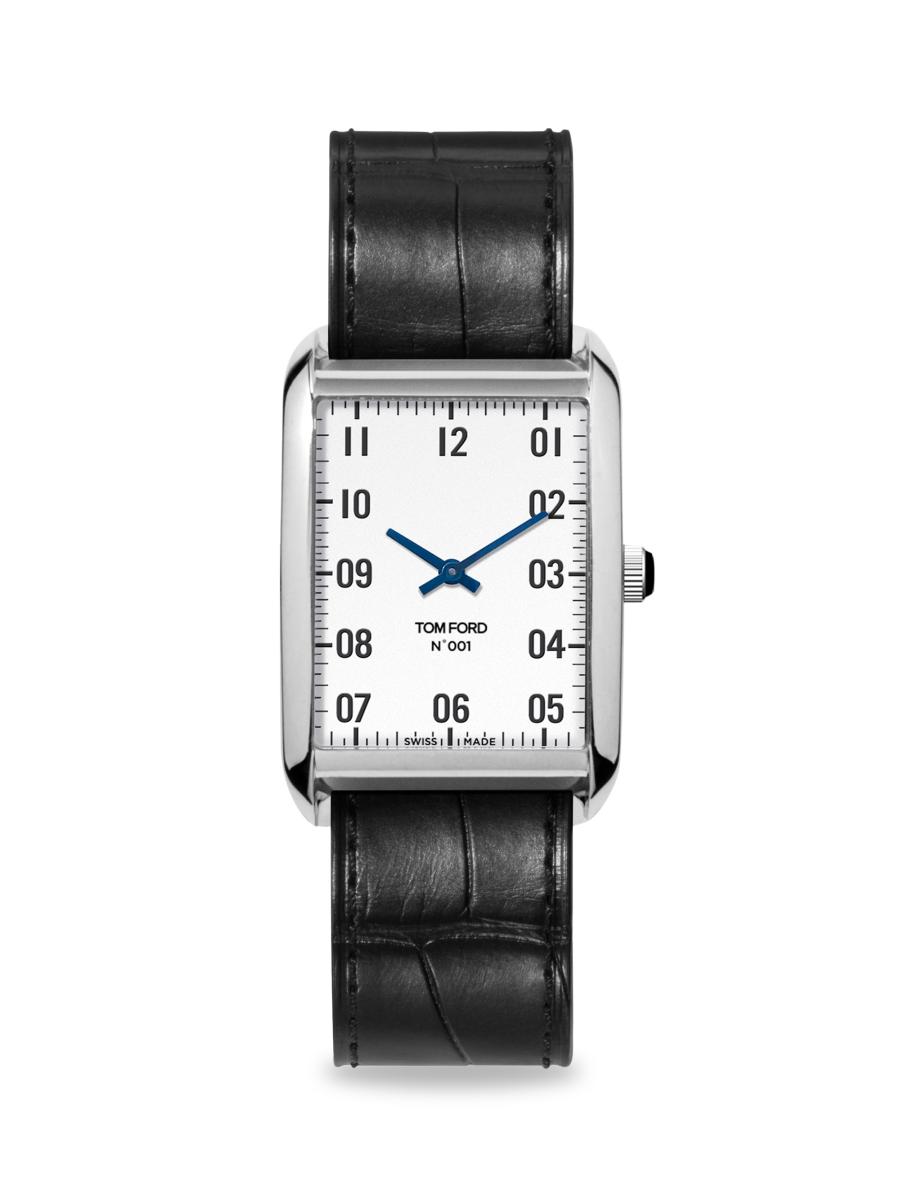 0400013537618?wid=900