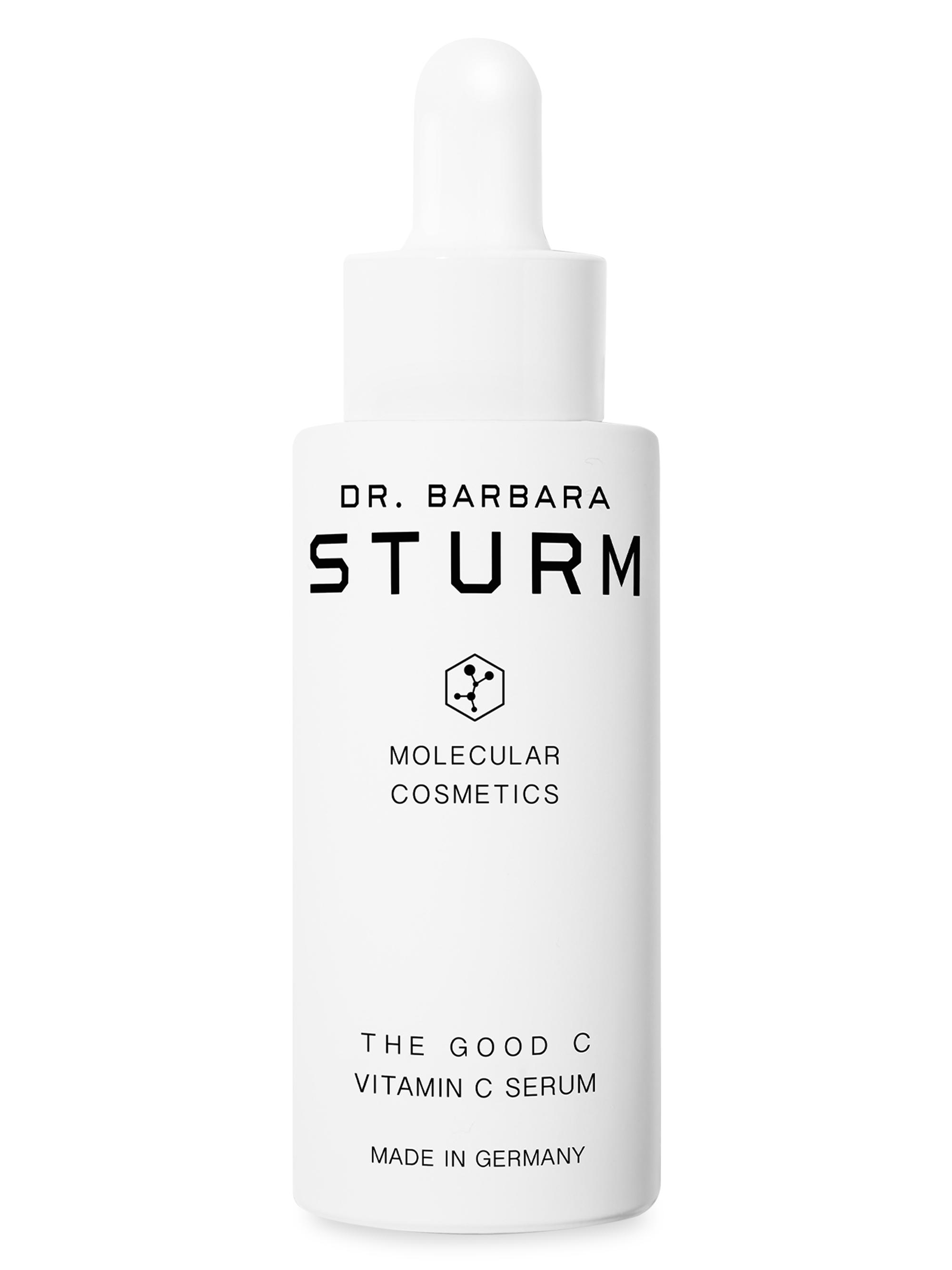Dr. Barbara Sturm Women's The Good C Vitamin C Serum
