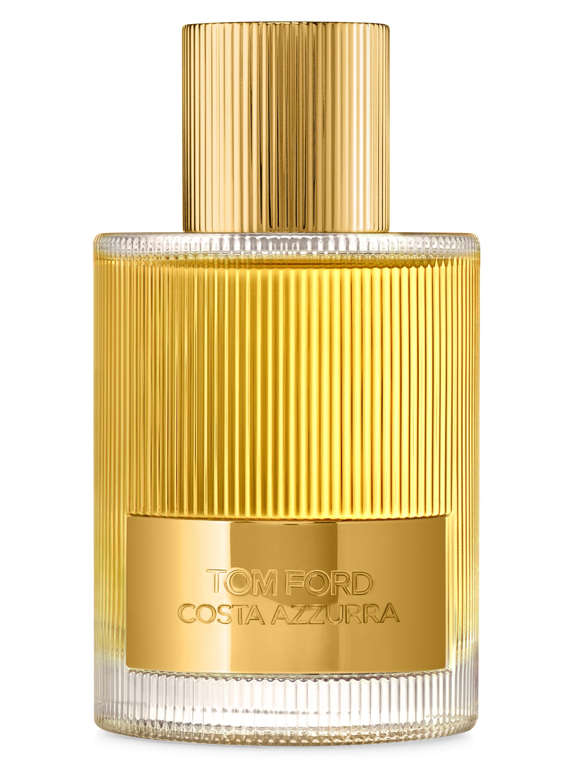 TOM FORD Costa Azzurra Eau de Parfum | Saks Fifth Avenue