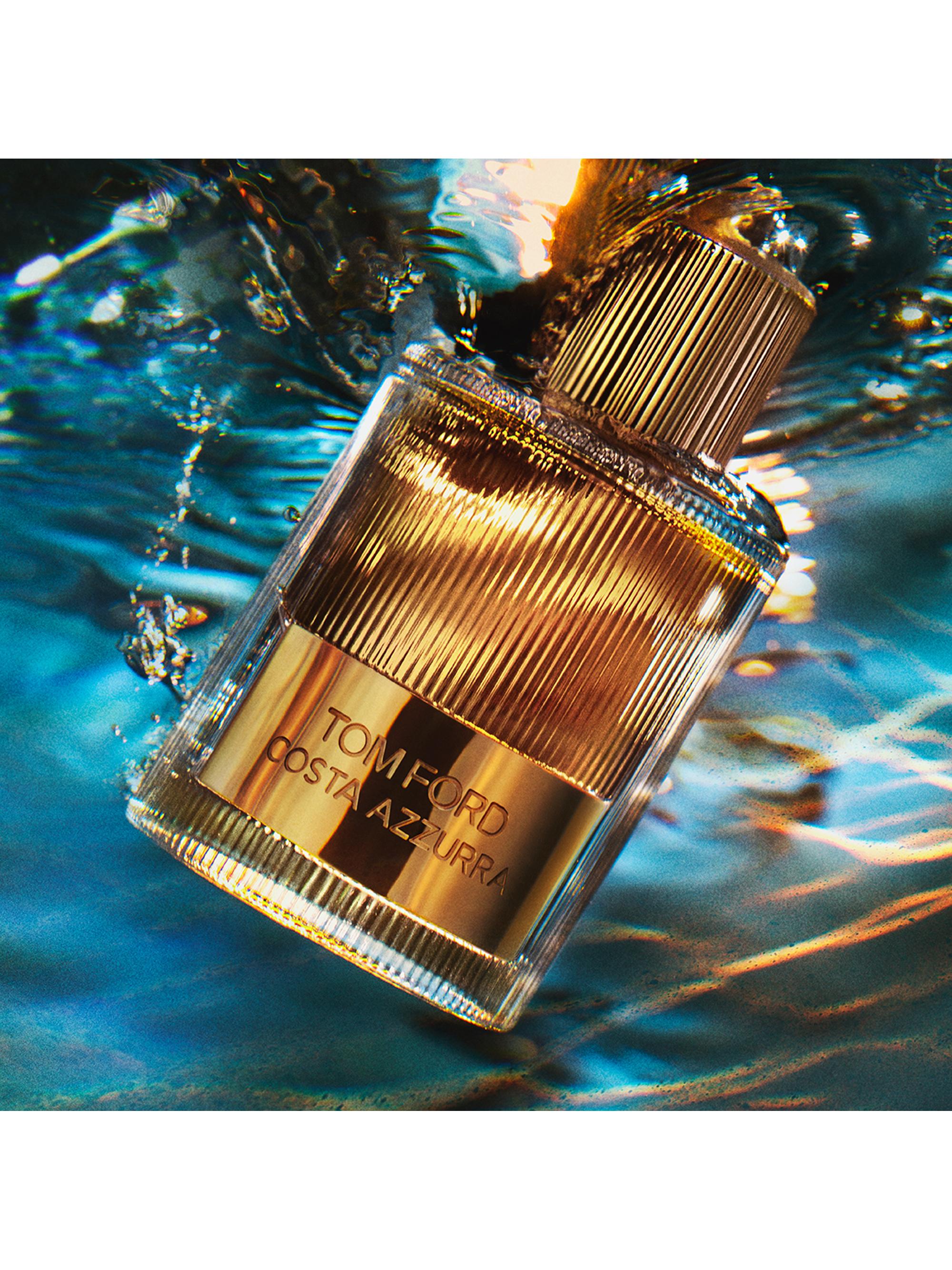 TOM FORD Costa Azzurra Eau de Parfum | Saks Fifth Avenue