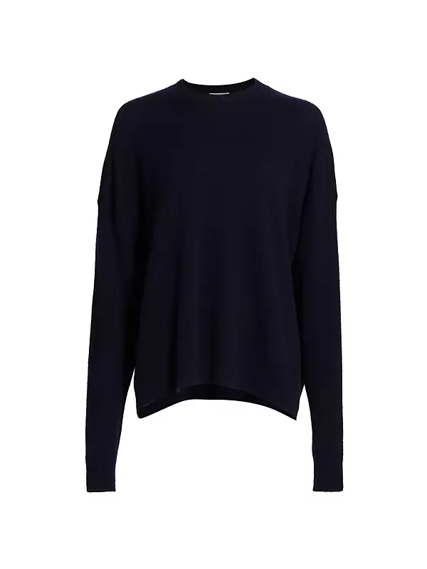 Candelo Cashmere Top