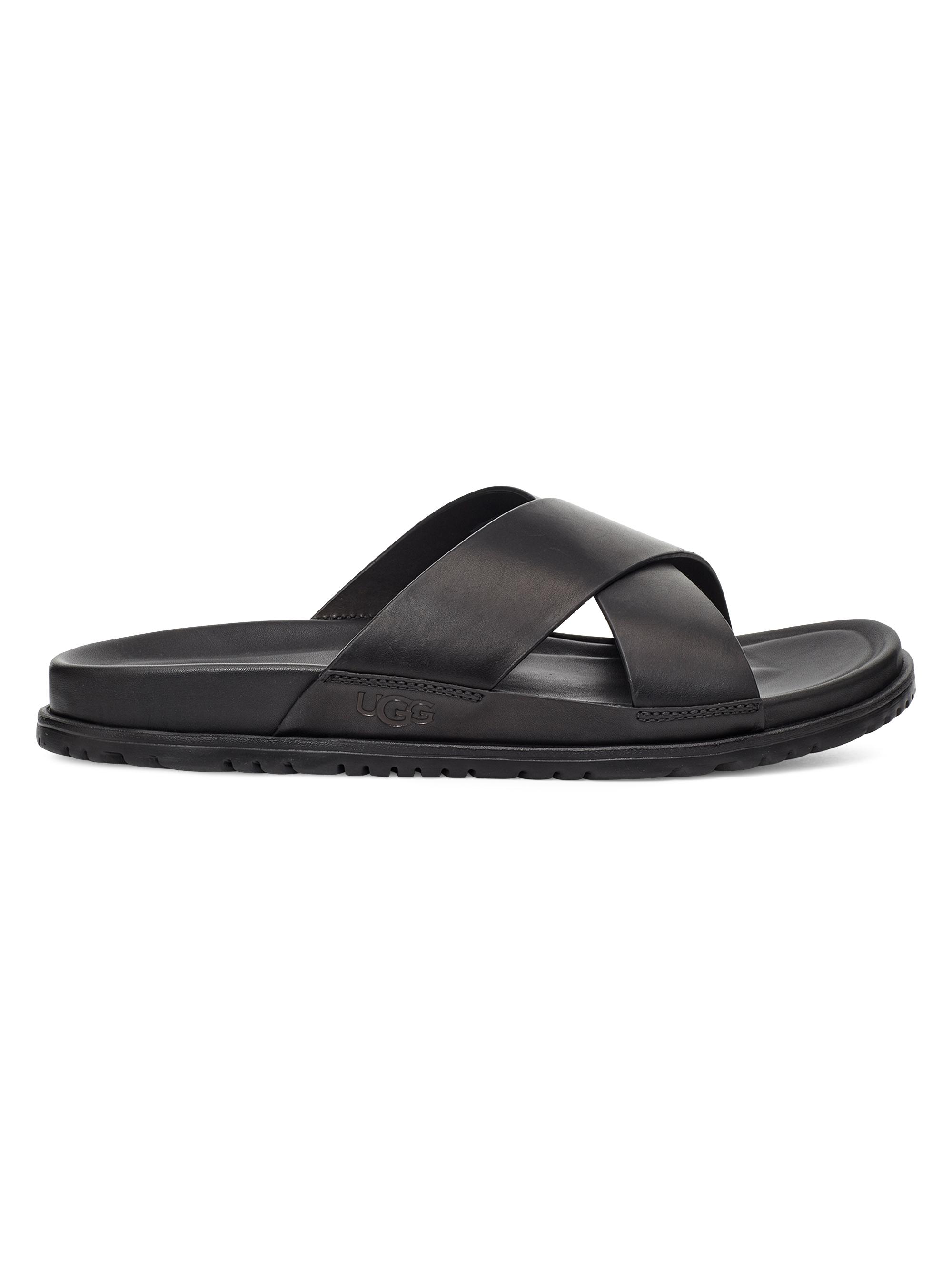 ugg treadlite sandals