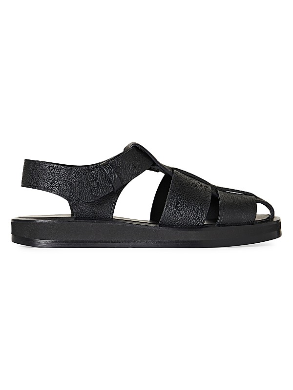0400013564098_BLACK?wid=600& 0400013564098_BLACK?wid=600&