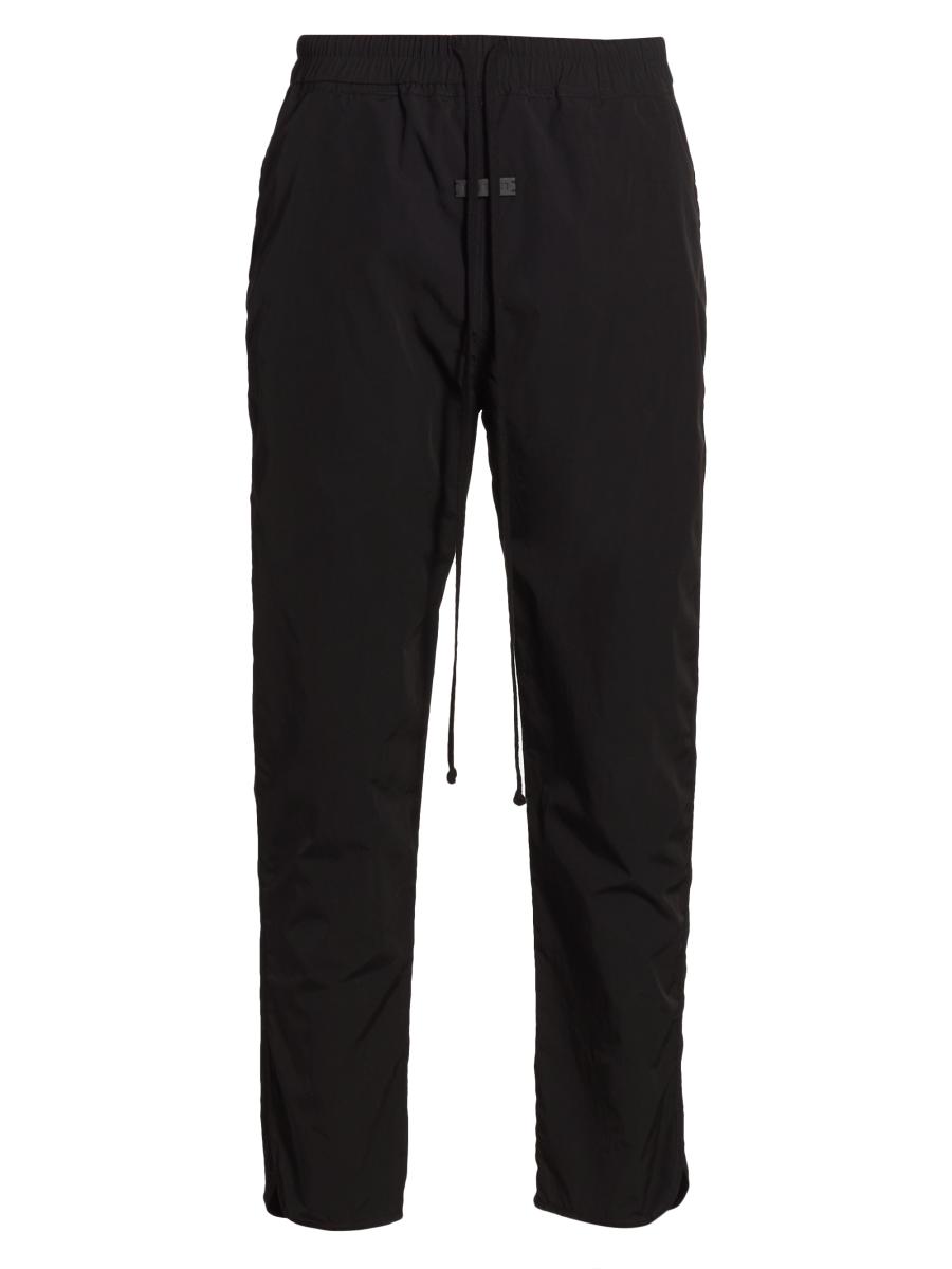 【HI FI FNK】Fear Track Pants HI FI FNK】Fear Track Pants