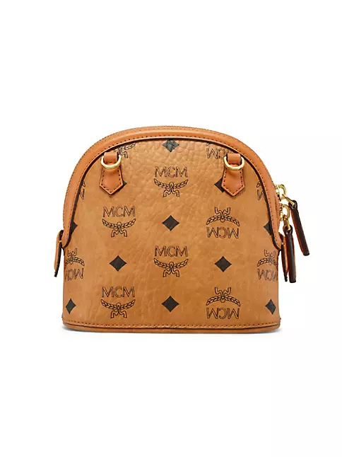 Louis Vuitton, Bags, 8 Preowned Vintage Louis Vuitton Monogram   Mini 864 Th Crossbody Bag