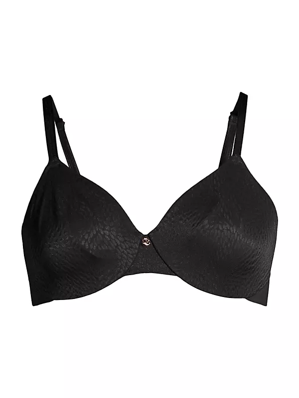 Techfit Smoother Bra