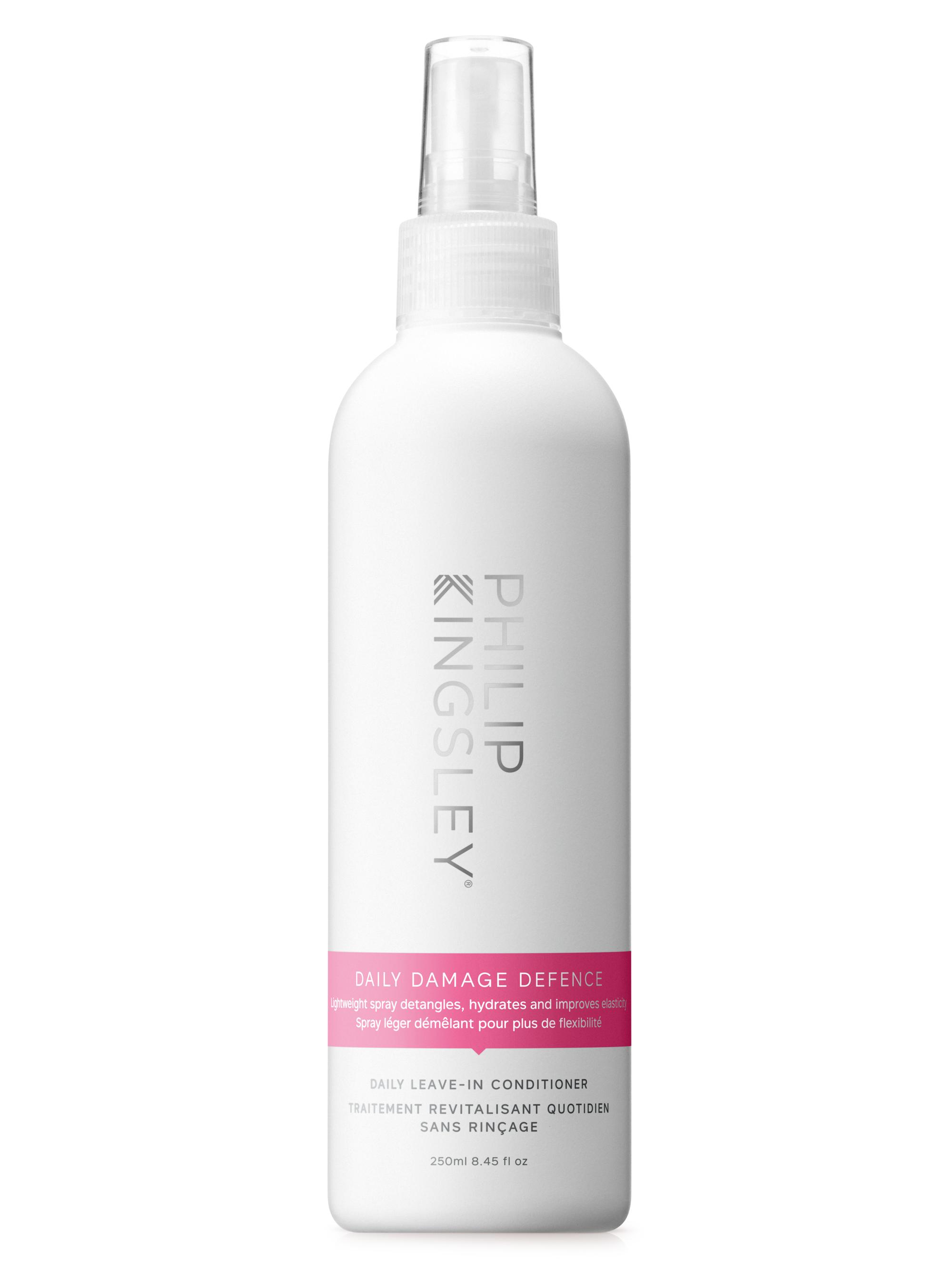 Philip Kingsley Women's Daily Damage Defence Daily Leave-In-Conditioner