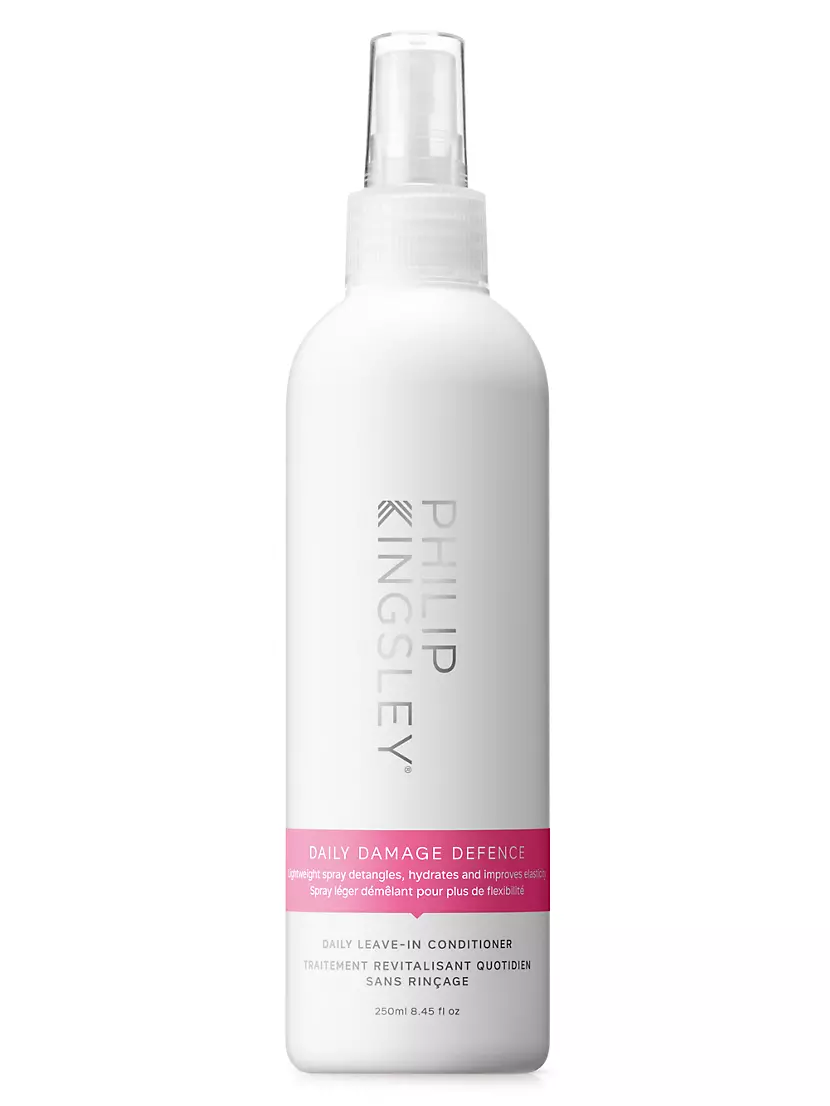 Philip Kingsley Daily Damage Defence Daily Leave-In-Conditioner