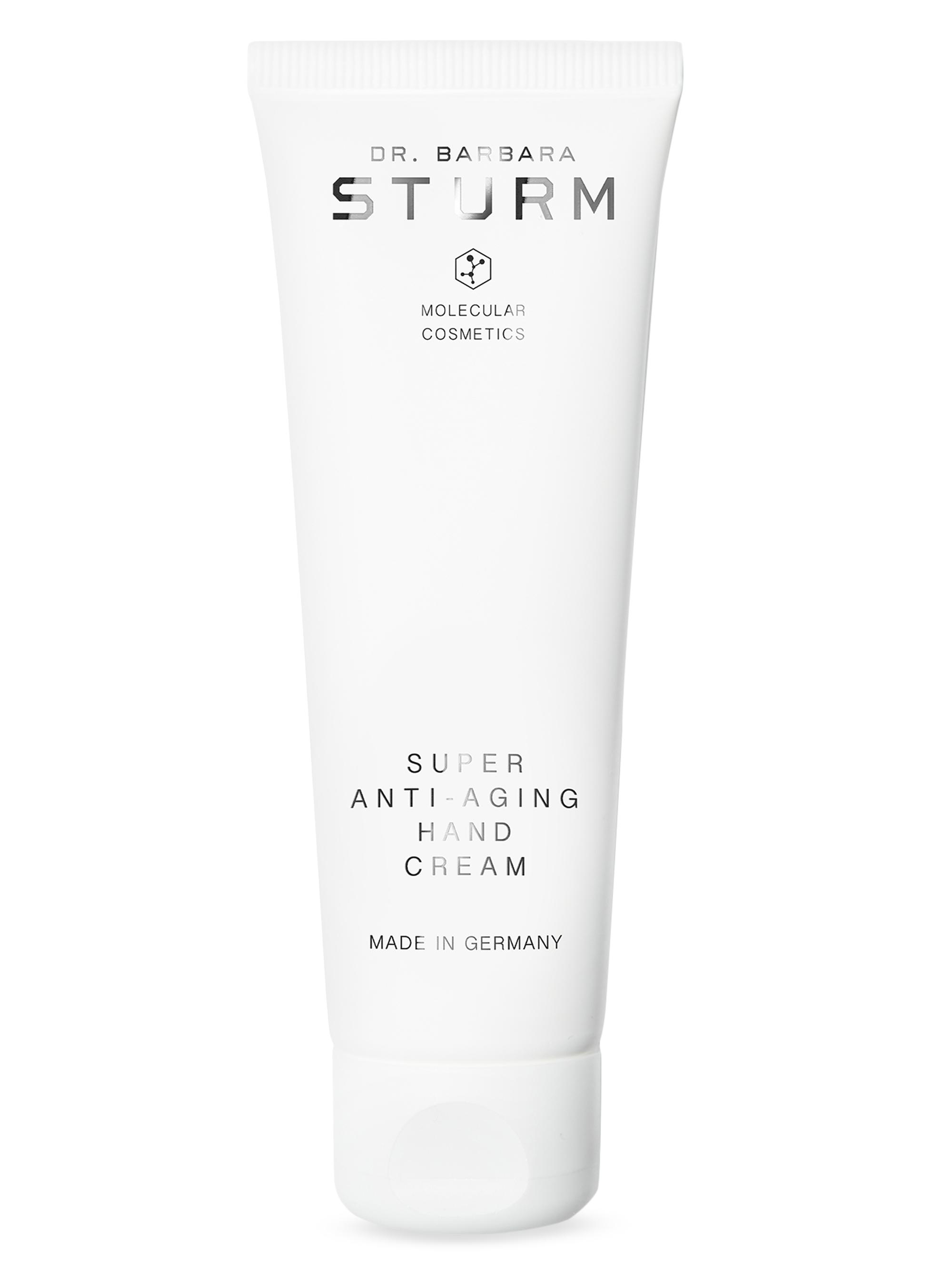 Editions de Parfums Frederic Malle Portrait Of A Lady Hand Cream