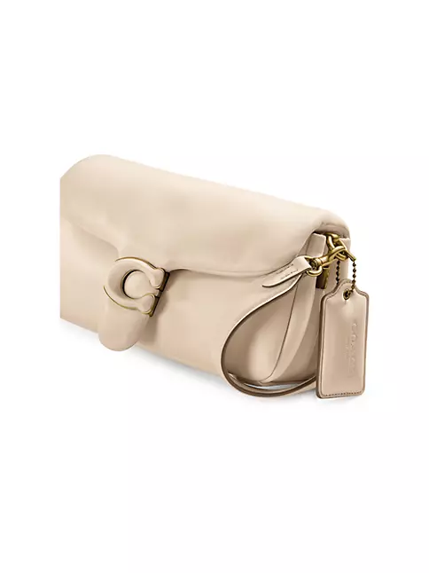 COACH®  Pillow Tabby Shoulder Bag 26