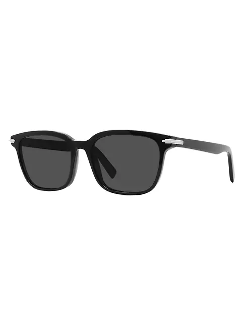 Dior, Accessories, Lady Dior Stud 57mm Sunglasses