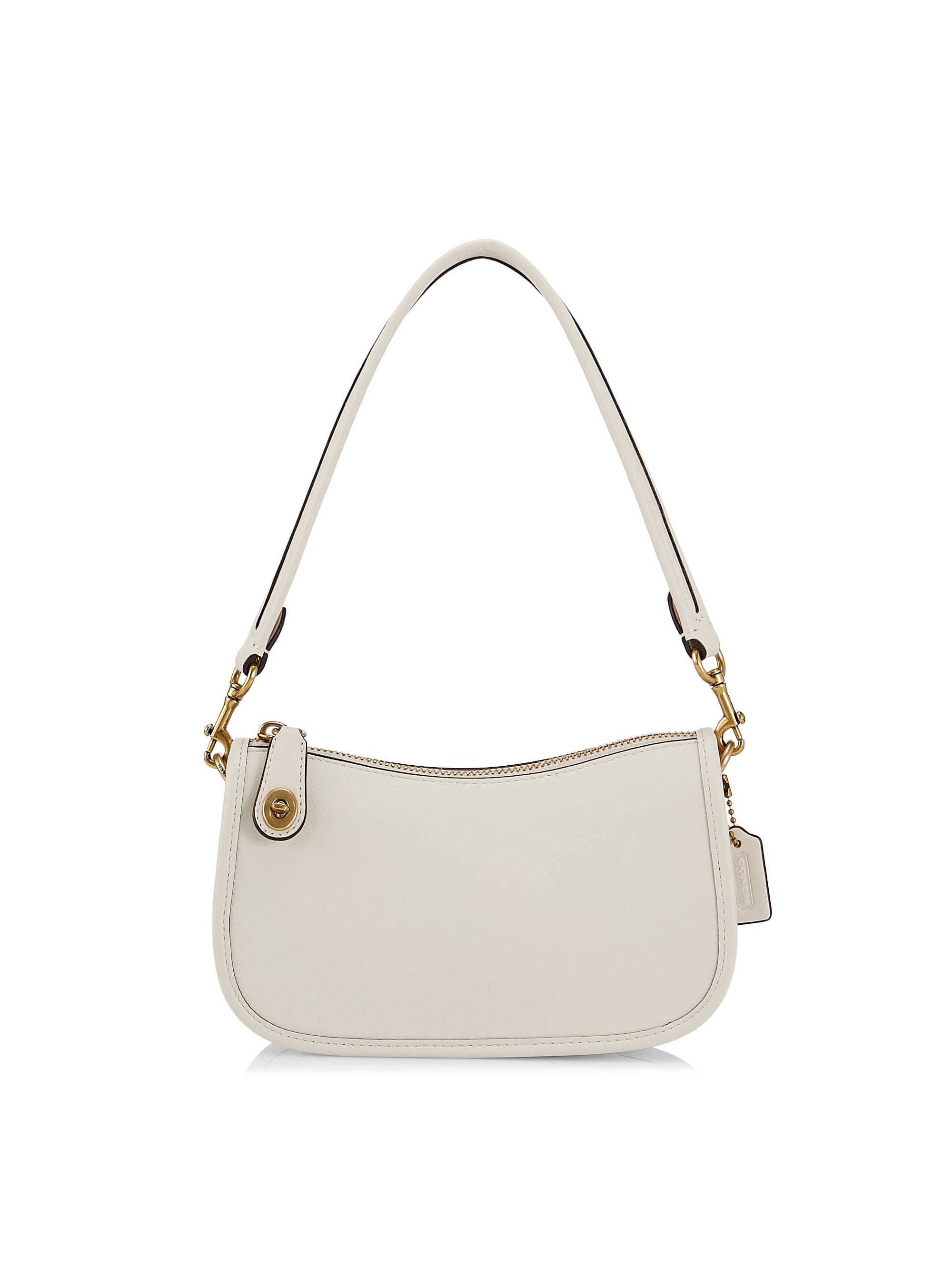 Buy saks fifth avenue coach handbags Outlet Black Friday