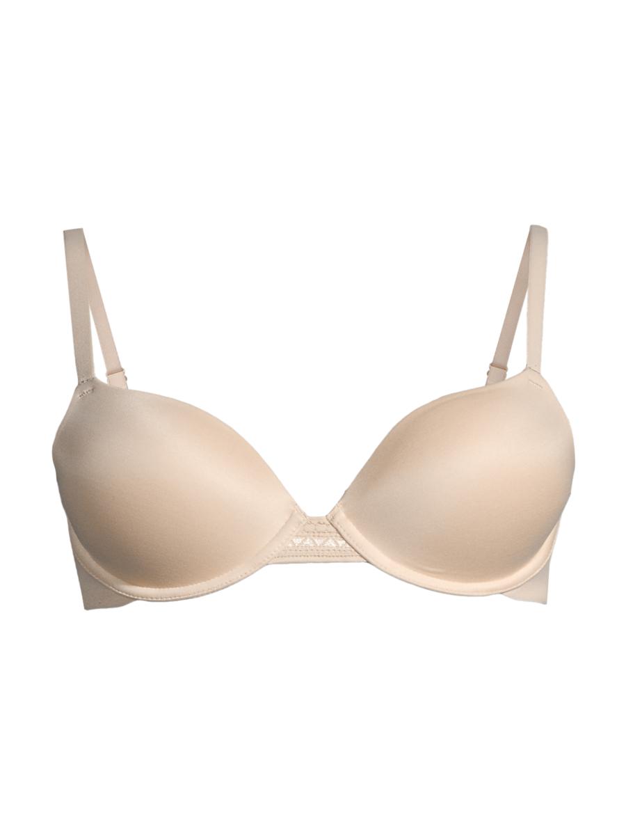 K*様 アブラーズ a-bra:z Have a Good Time 2011 Glamorise Full Figure Plus Size WonderWire Front-Closure