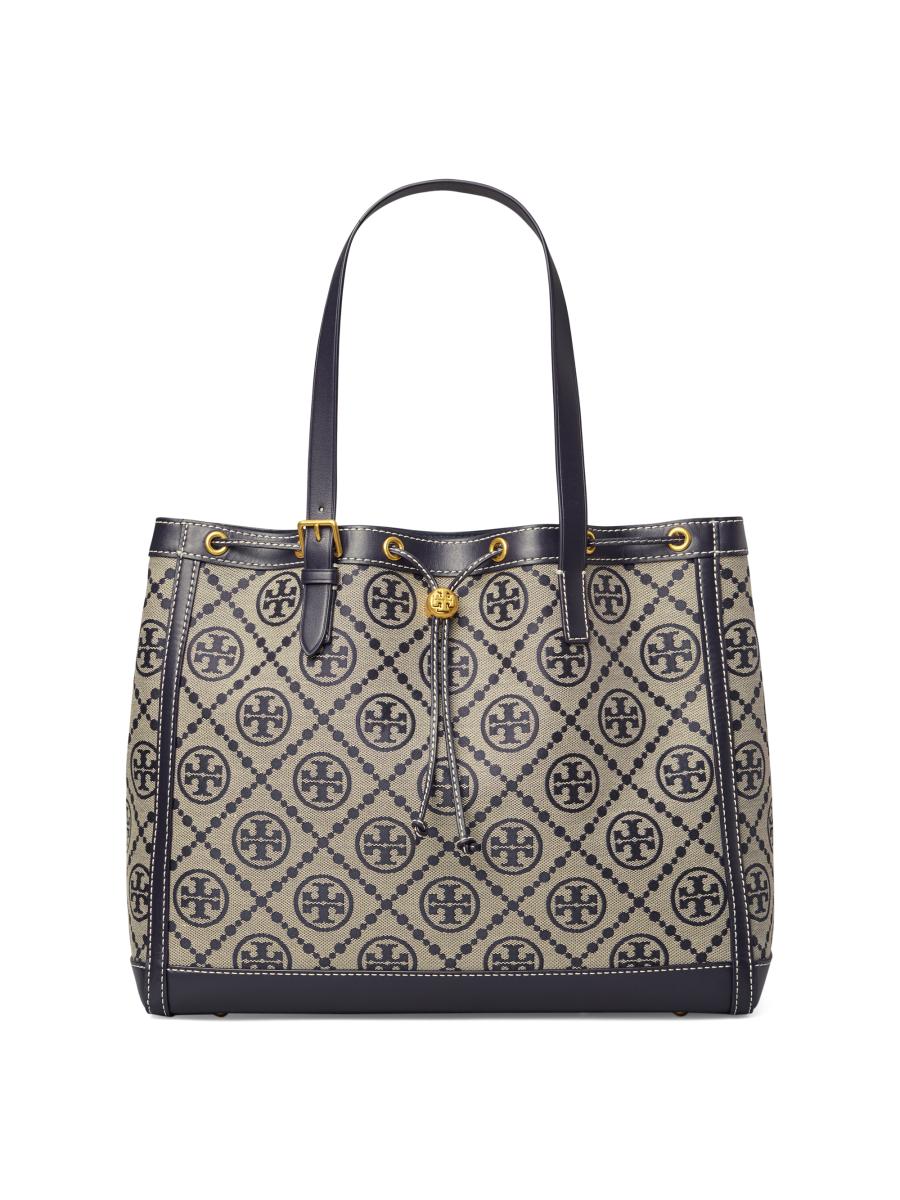 TORY BURCH 167250700 関税送料込 tory burch crossbody womanfleming mini chain wallet