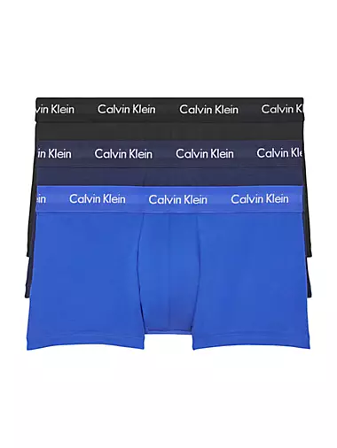 Hello Aachen!!! The next Calvin Klein underwear Store