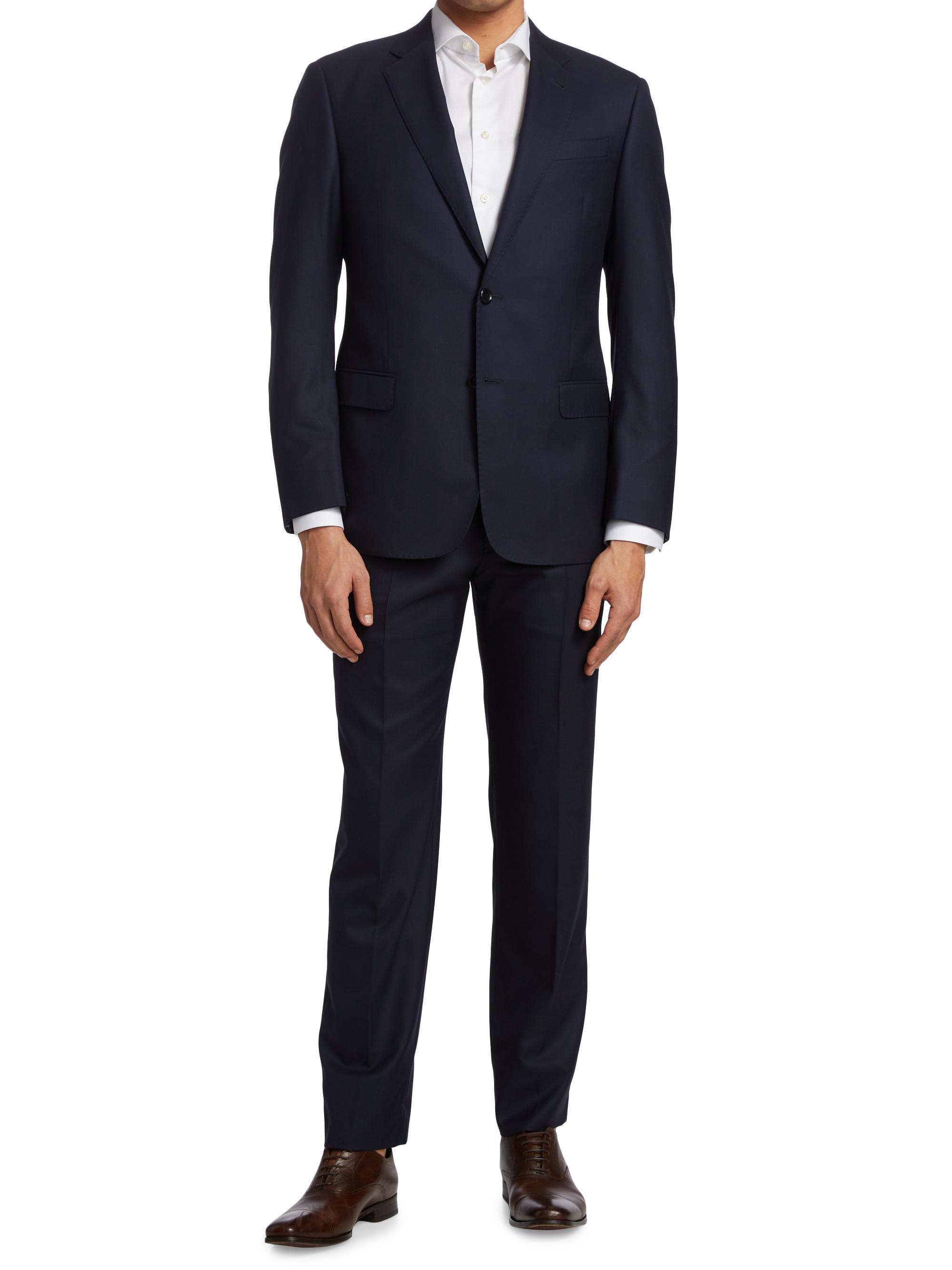 0400013639858_NAVY_A1?wid=830&