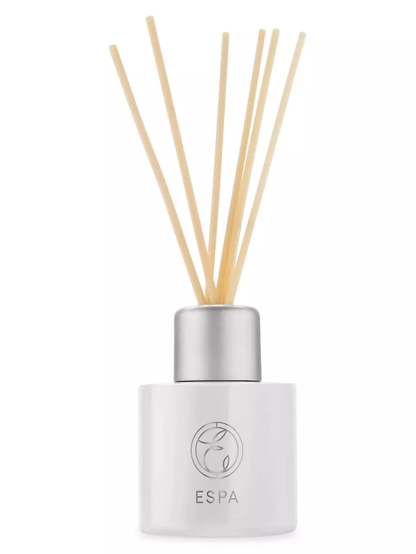 Espa Soothing Reed Diffuser