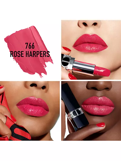 BEST RED LIPSTICKS My TOP 10 Iconic Luxury Lipsticks CHANEL DIOR TOM FORD  CHARLOTTE TILBURY VLOGMAS 