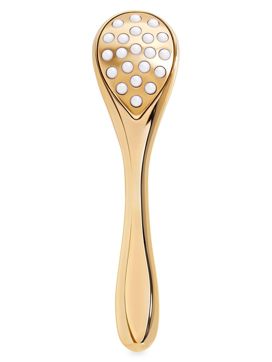 0400013657390?wid=900