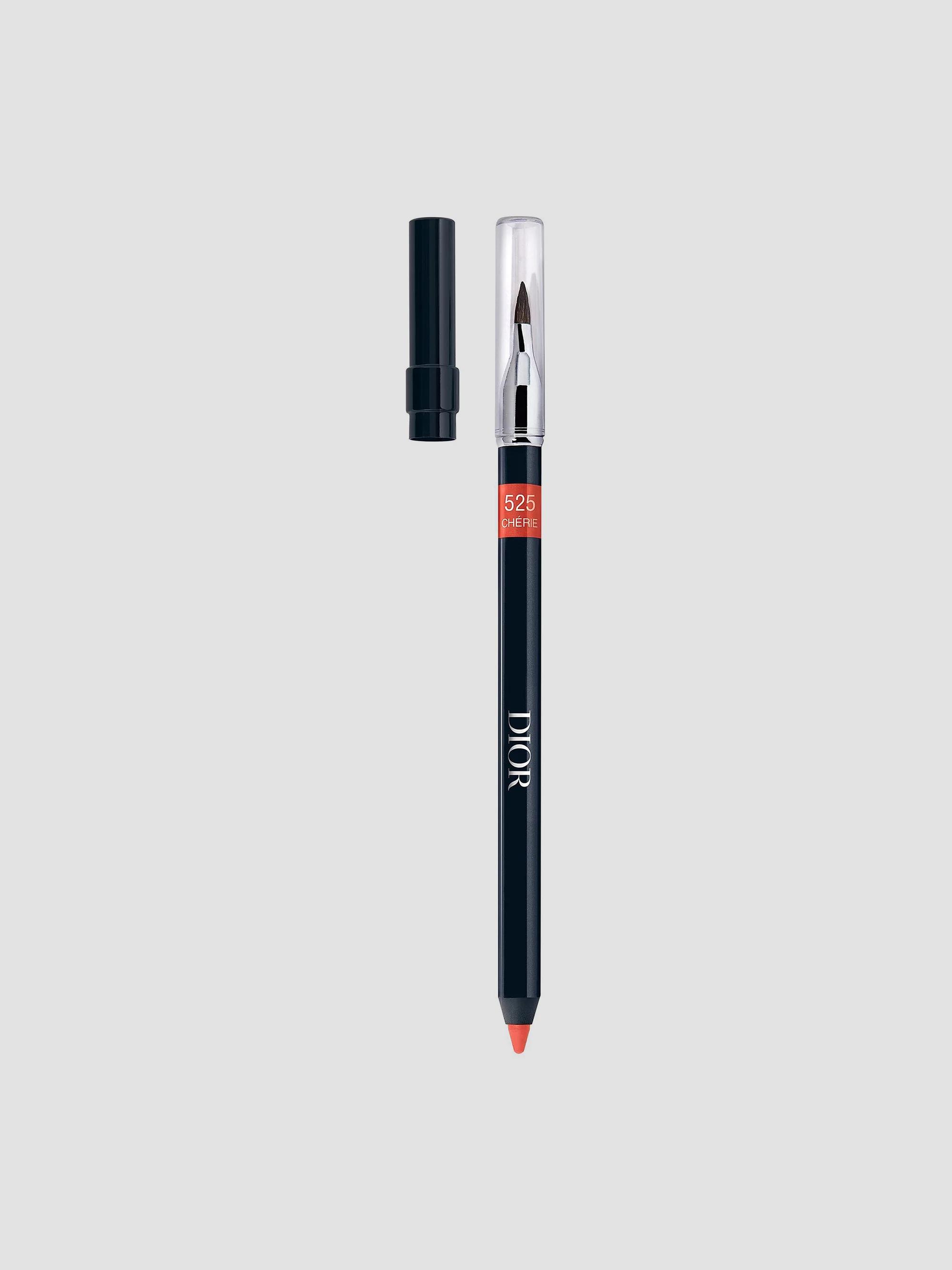 Rouge Contour Lip Liner