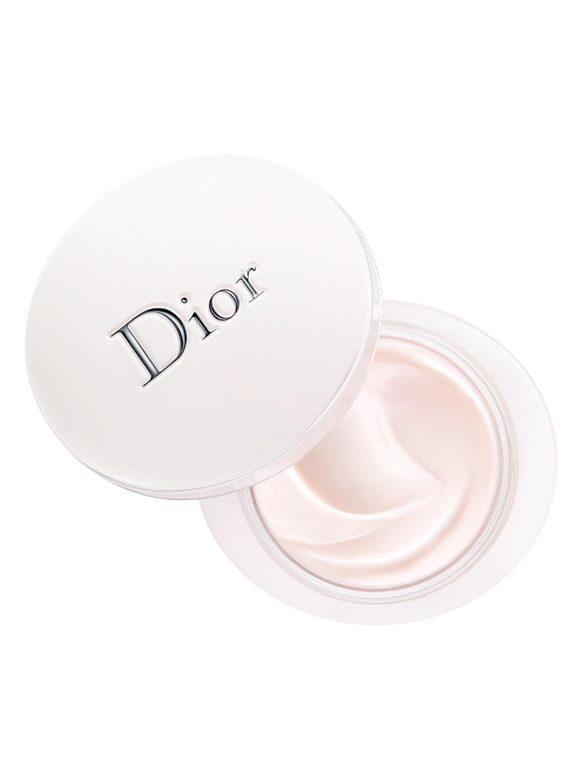 DIOR Capture Totale Super Potent Rich Cream | Saks Fifth Avenue